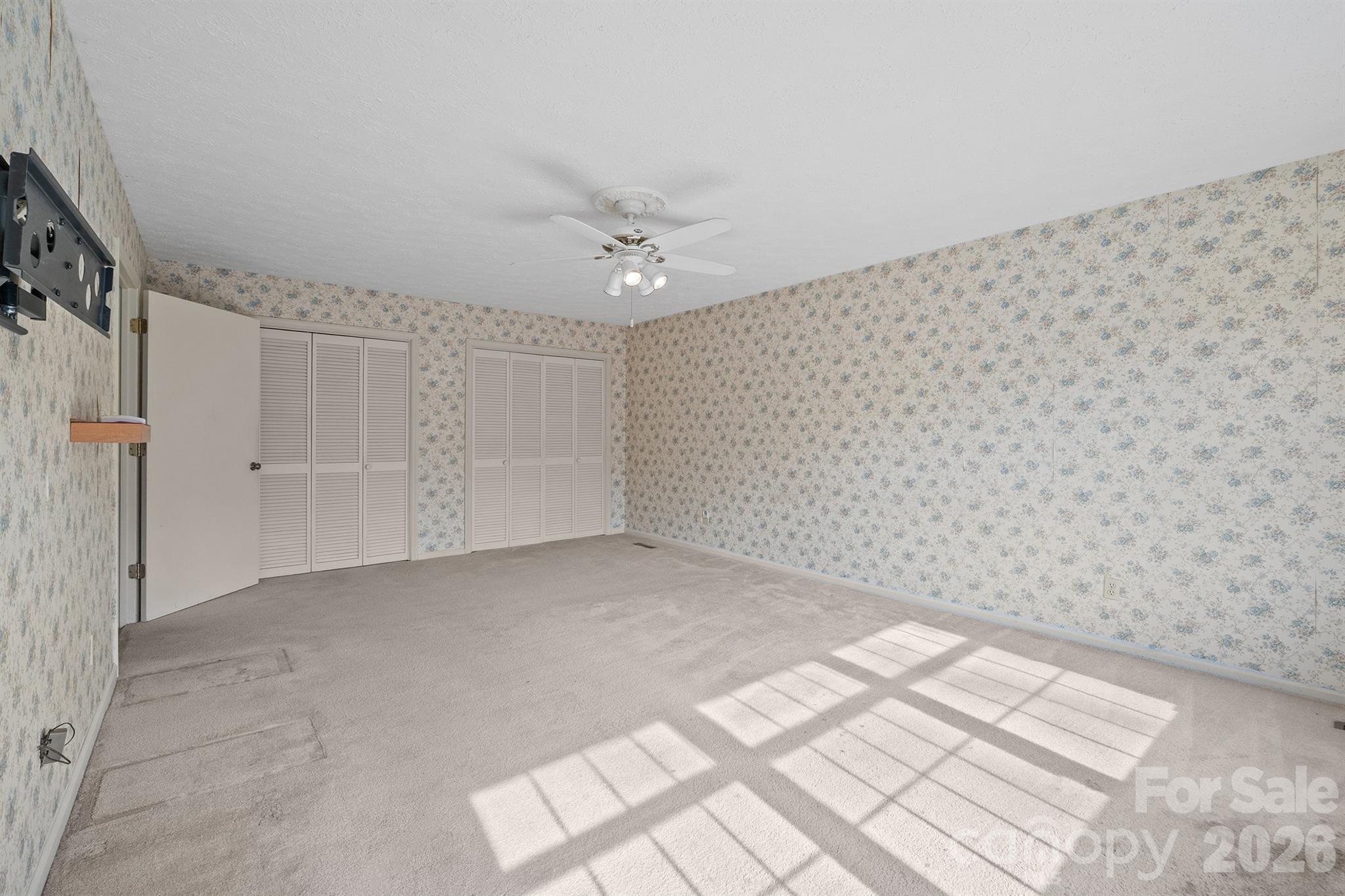 2153 S Fork Drive Morganton NC 28655