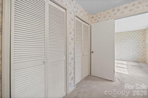 2153 S Fork Drive Morganton NC 28655