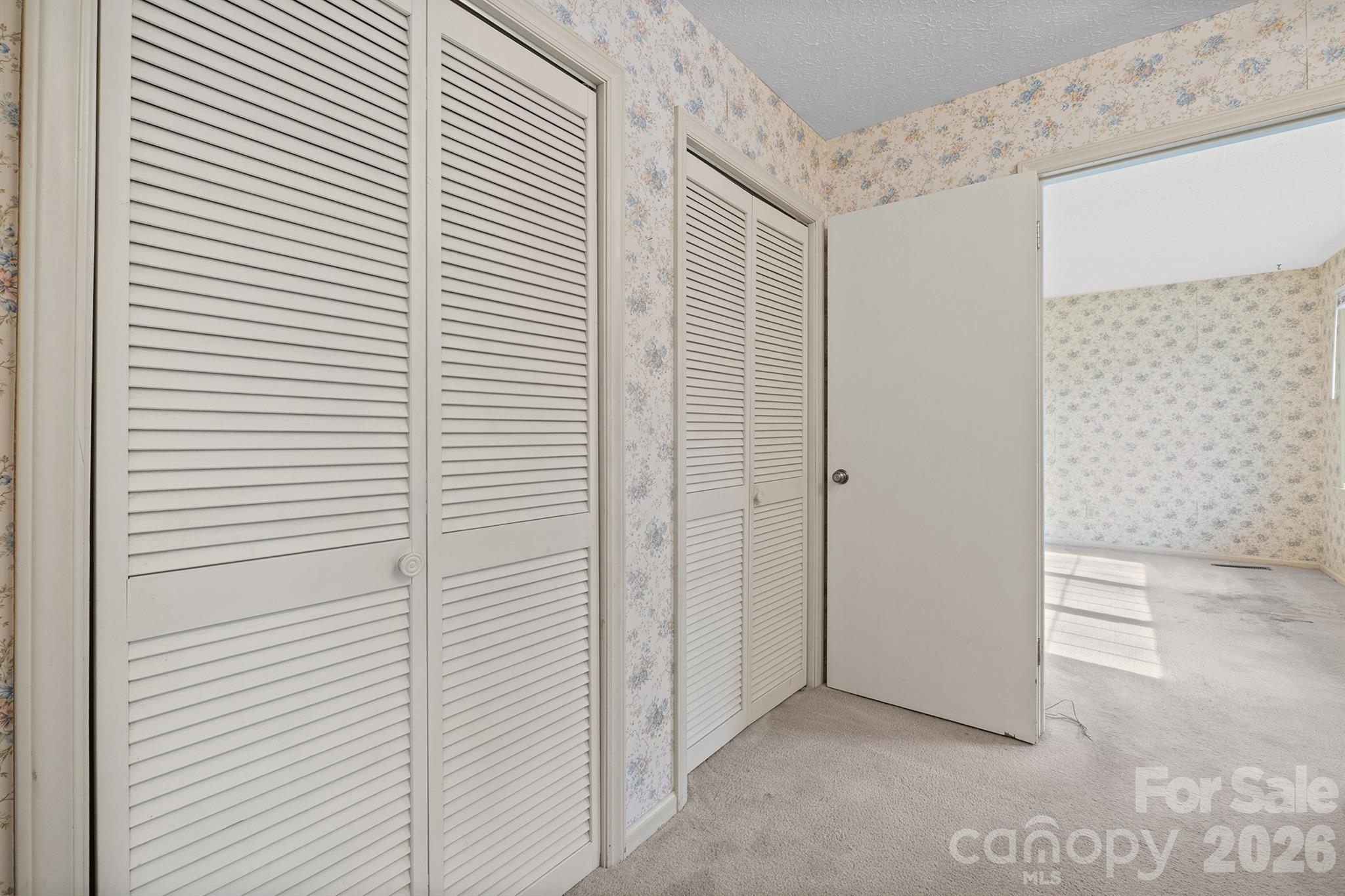 2153 S Fork Drive Morganton NC 28655