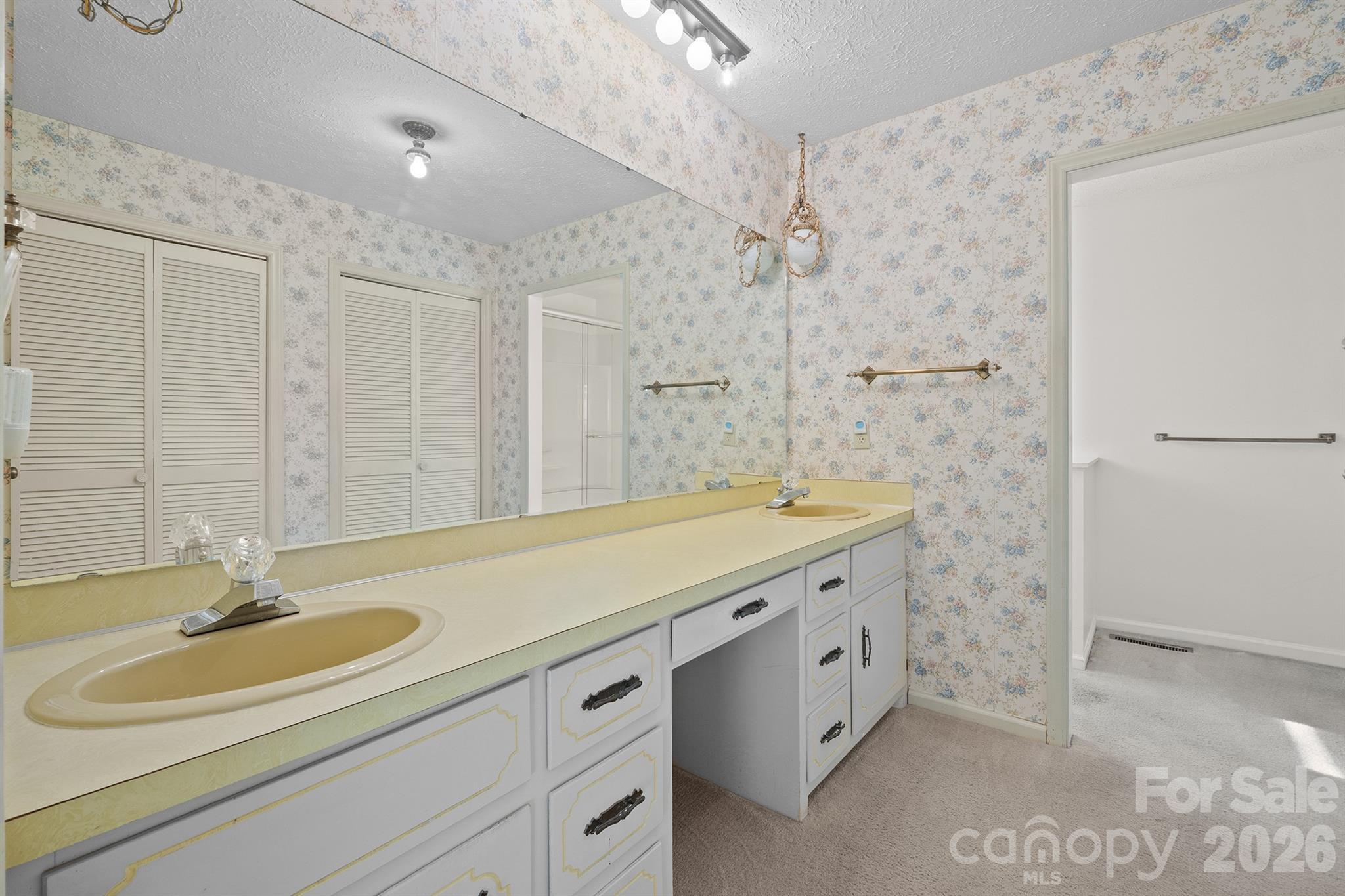 2153 S Fork Drive Morganton NC 28655