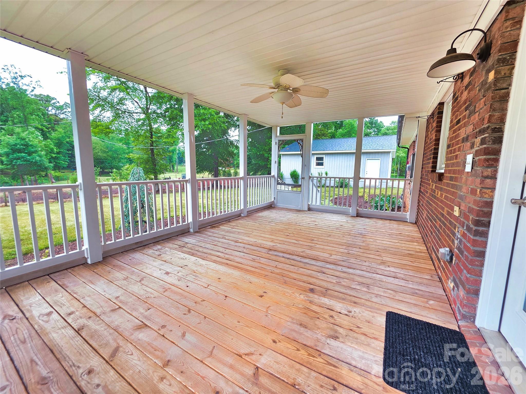 158 W Meadowview Drive Statesville NC 28625