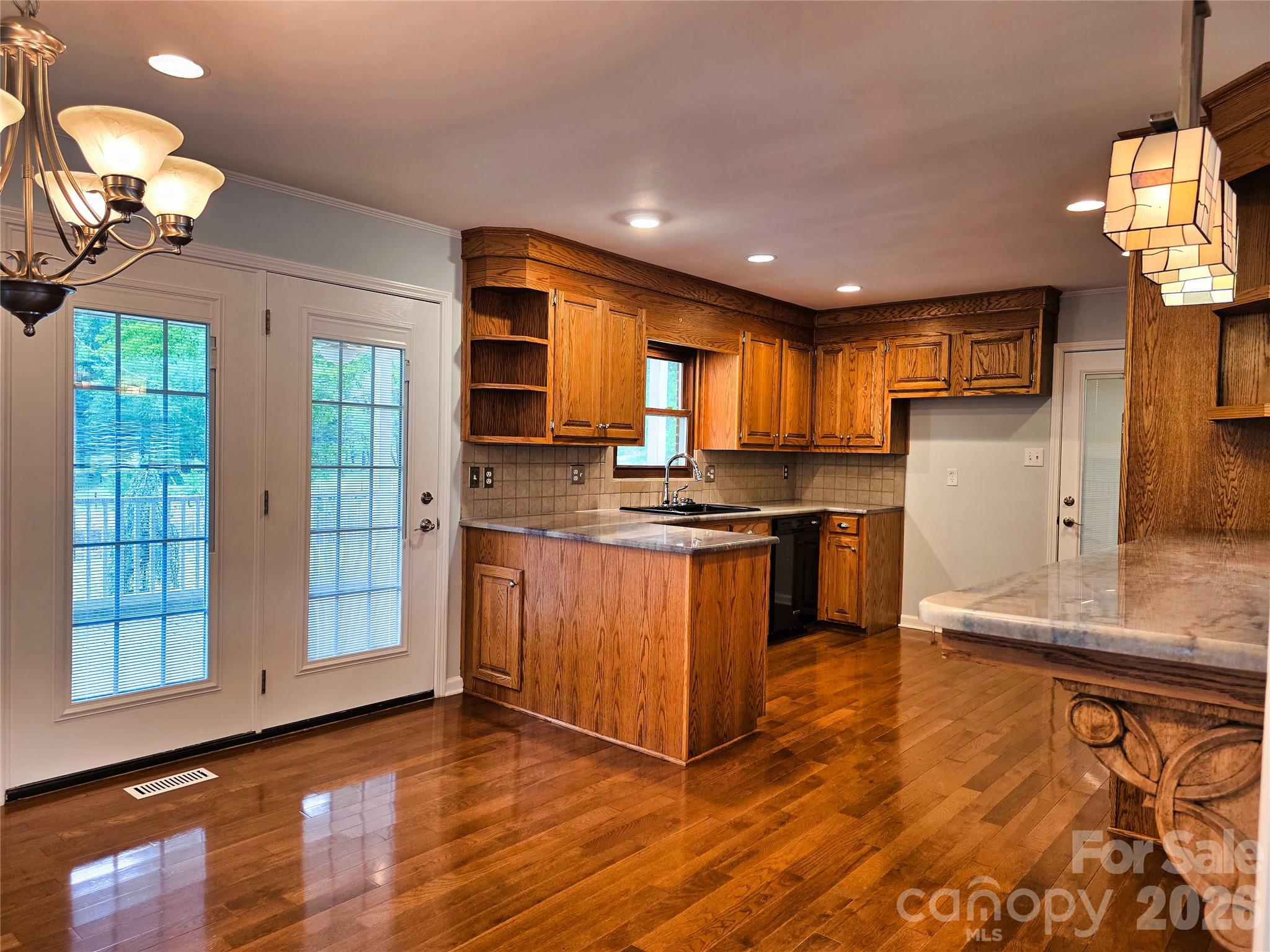158 W Meadowview Drive Statesville NC 28625