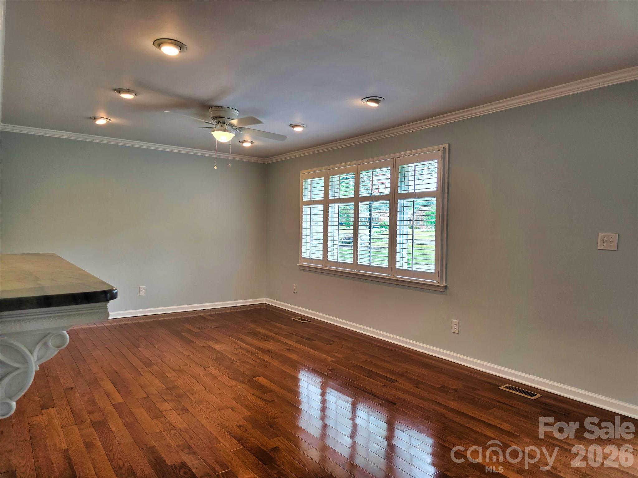 158 W Meadowview Drive Statesville NC 28625
