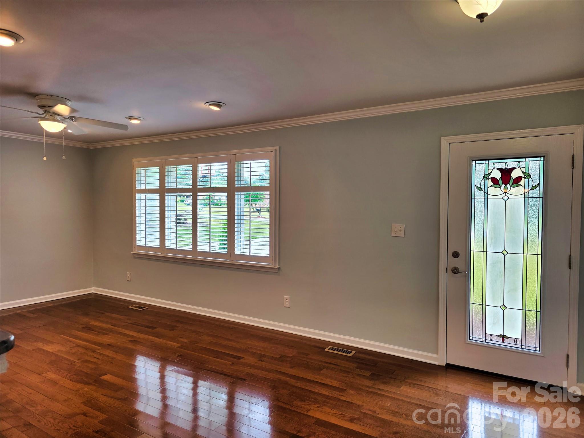 158 W Meadowview Drive Statesville NC 28625
