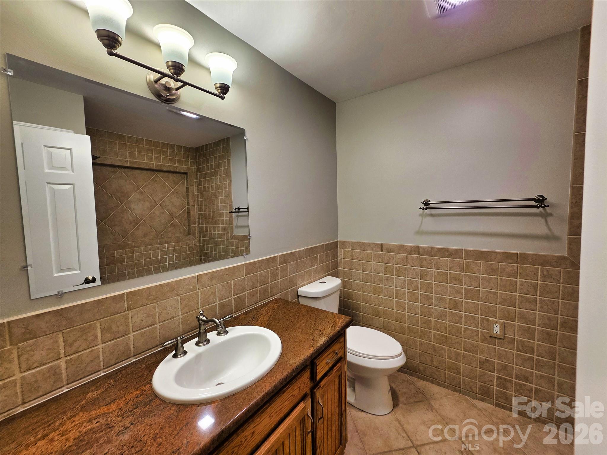 158 W Meadowview Drive Statesville NC 28625