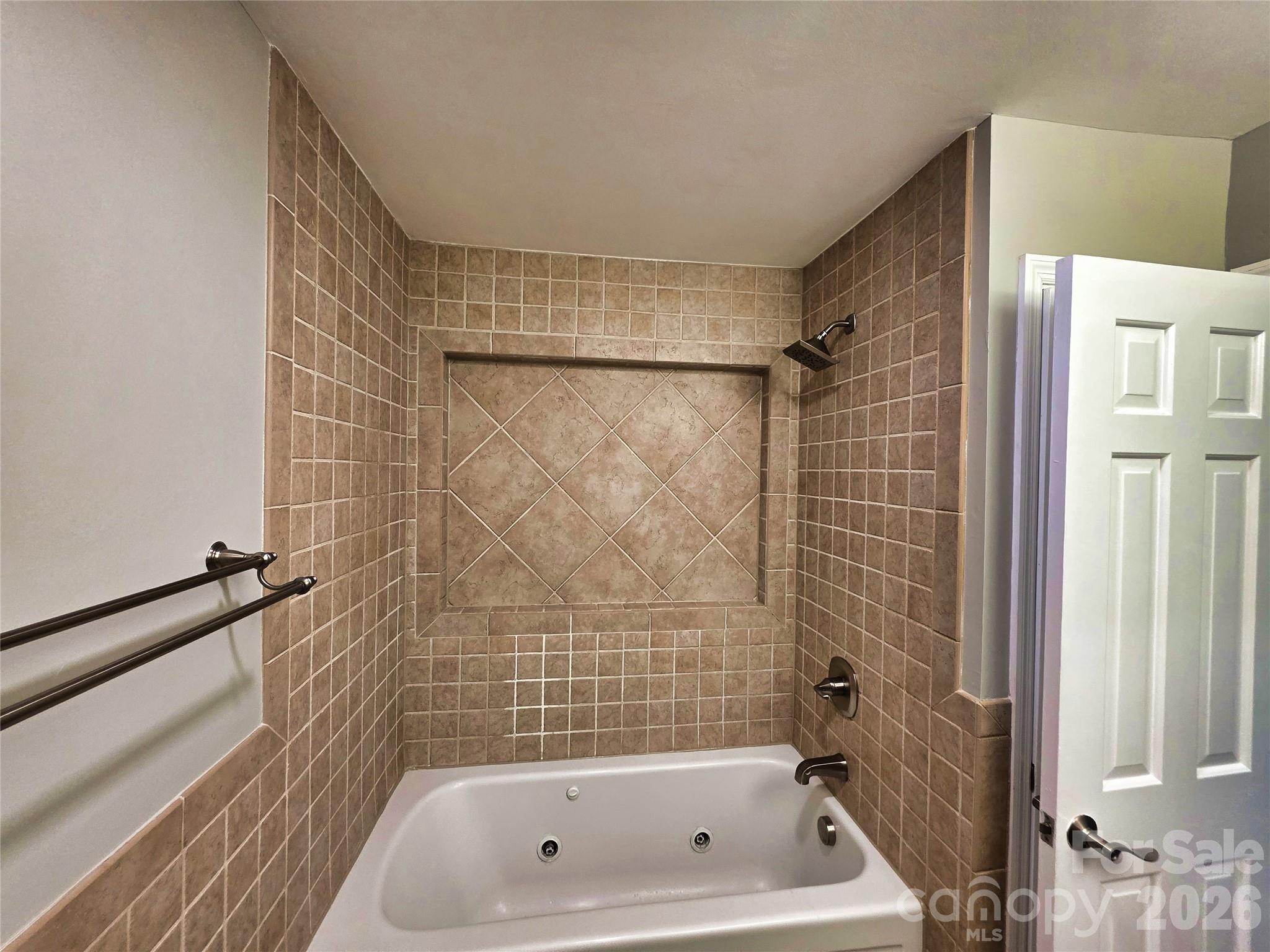 158 W Meadowview Drive Statesville NC 28625