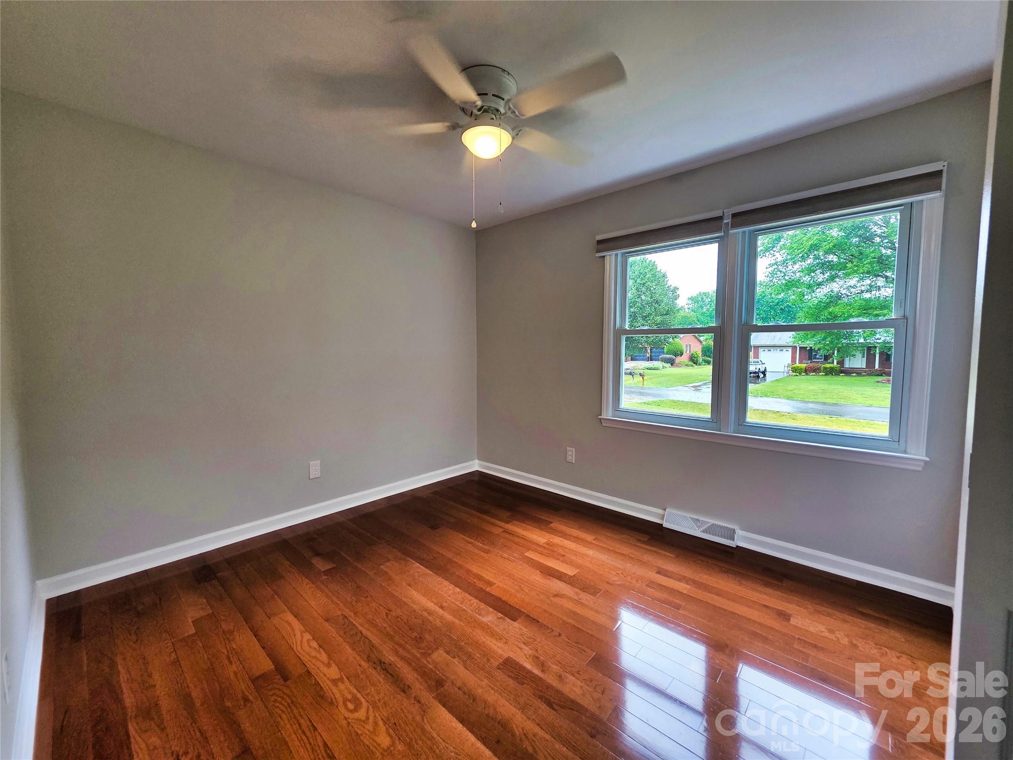 158 W Meadowview Drive Statesville NC 28625