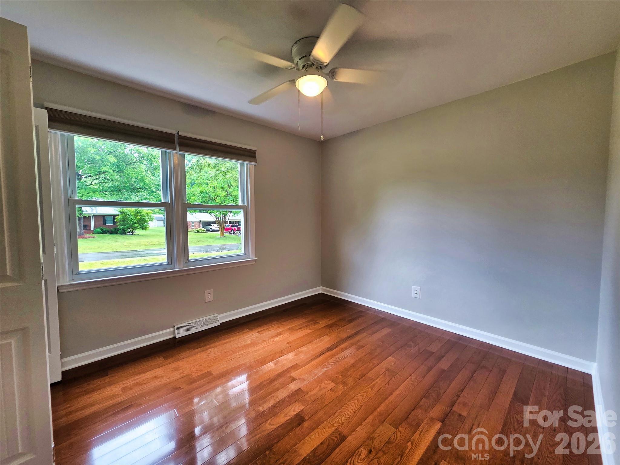 158 W Meadowview Drive Statesville NC 28625
