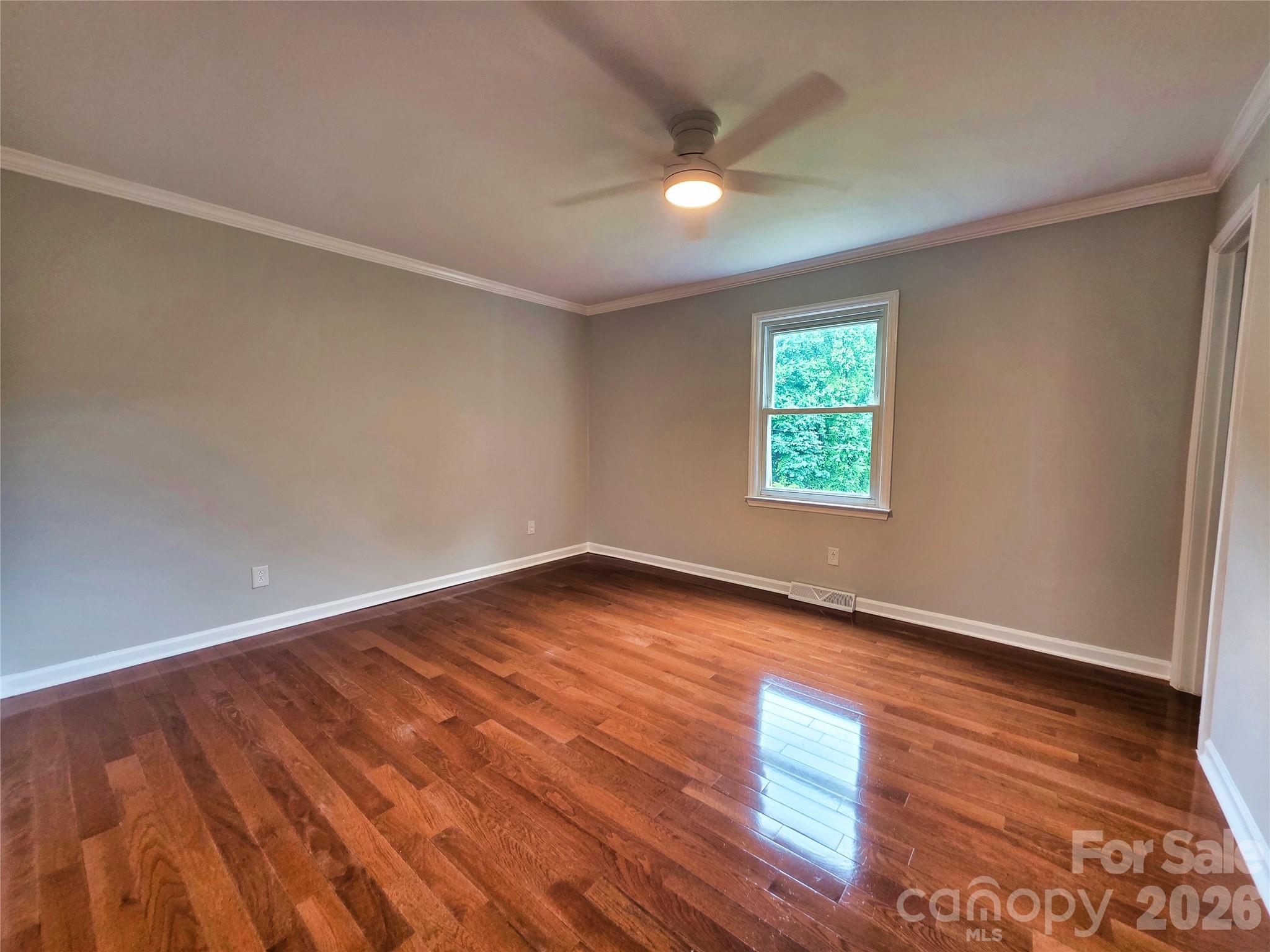 158 W Meadowview Drive Statesville NC 28625