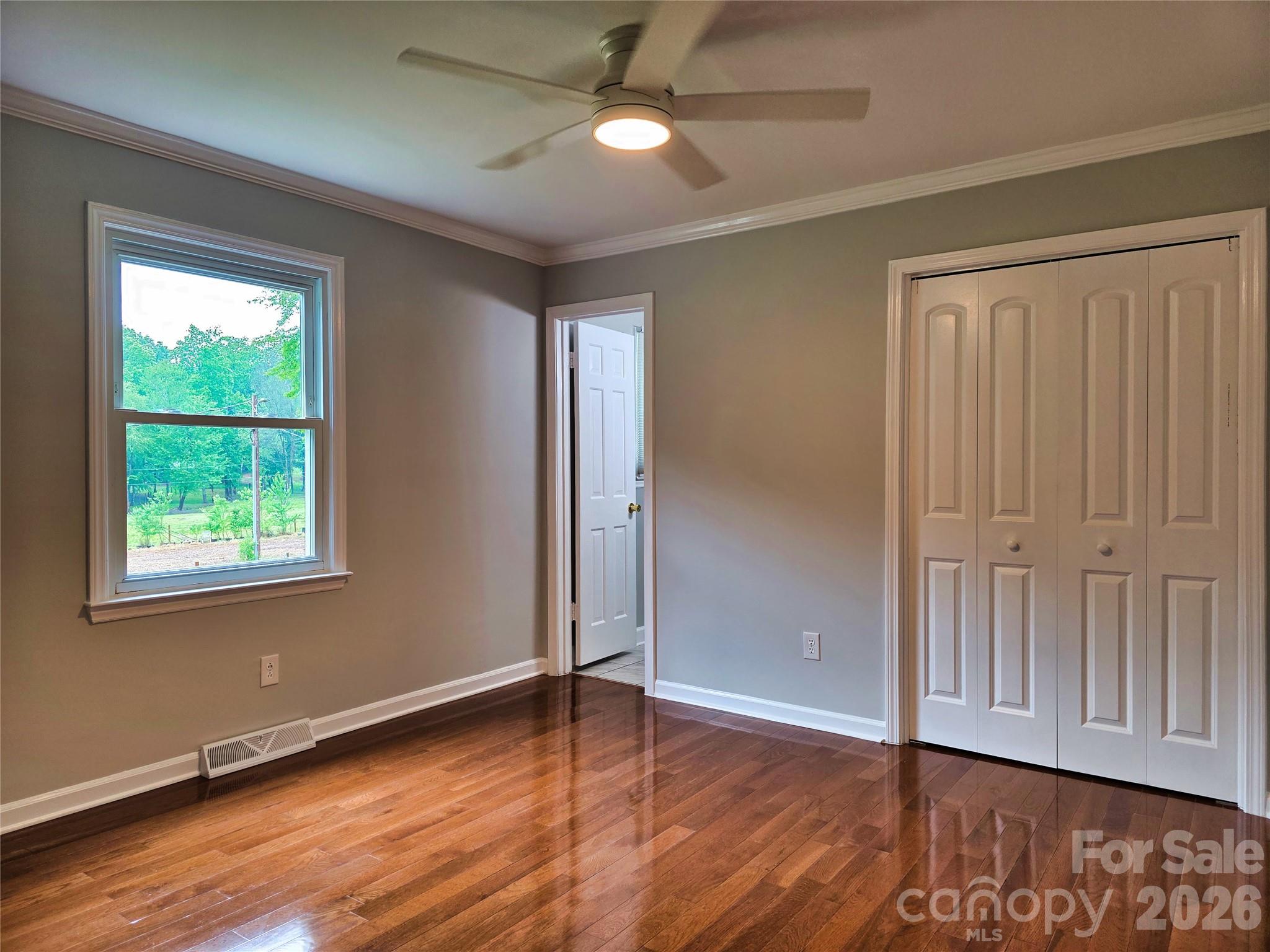 158 W Meadowview Drive Statesville NC 28625