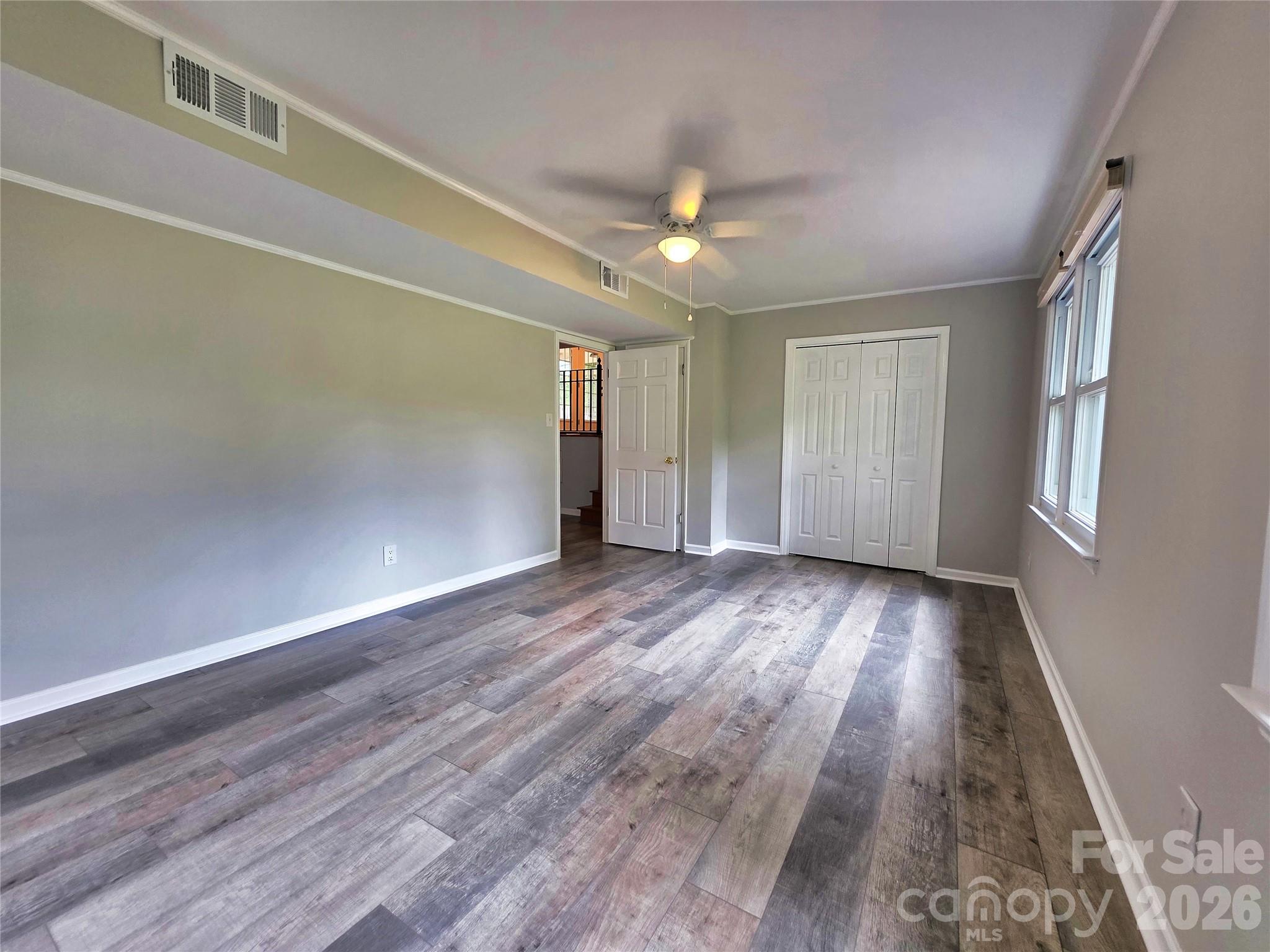 158 W Meadowview Drive Statesville NC 28625