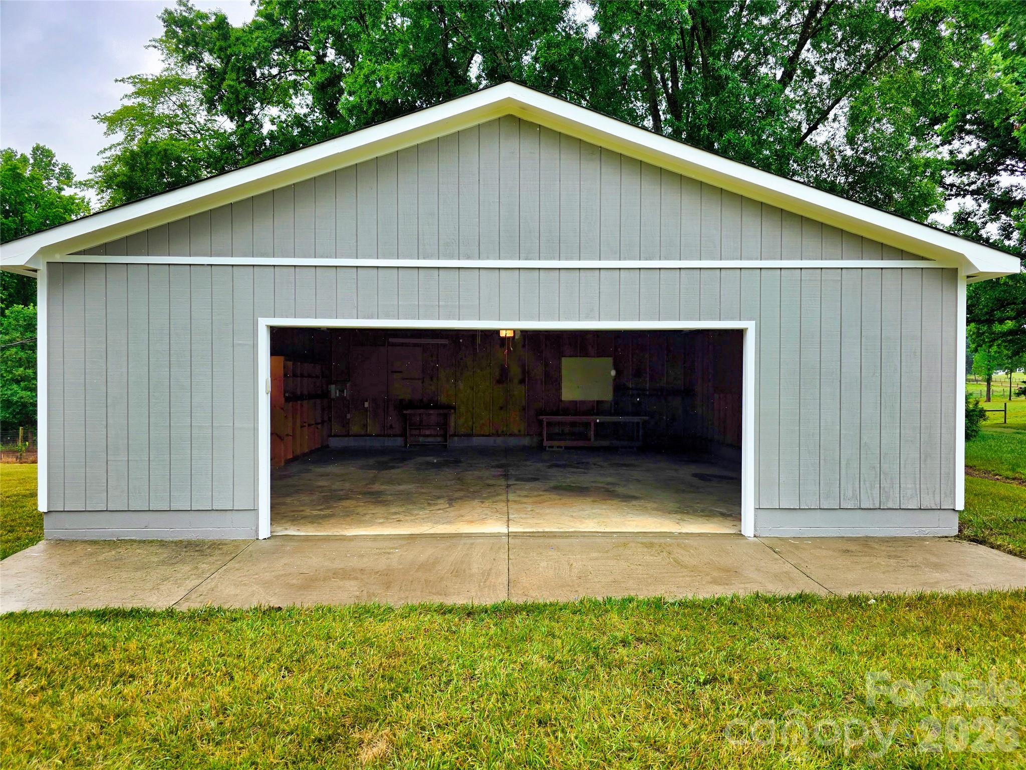 158 W Meadowview Drive Statesville NC 28625