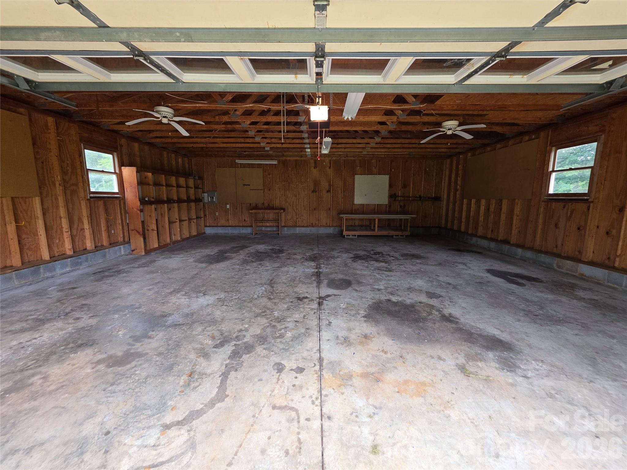 158 W Meadowview Drive Statesville NC 28625