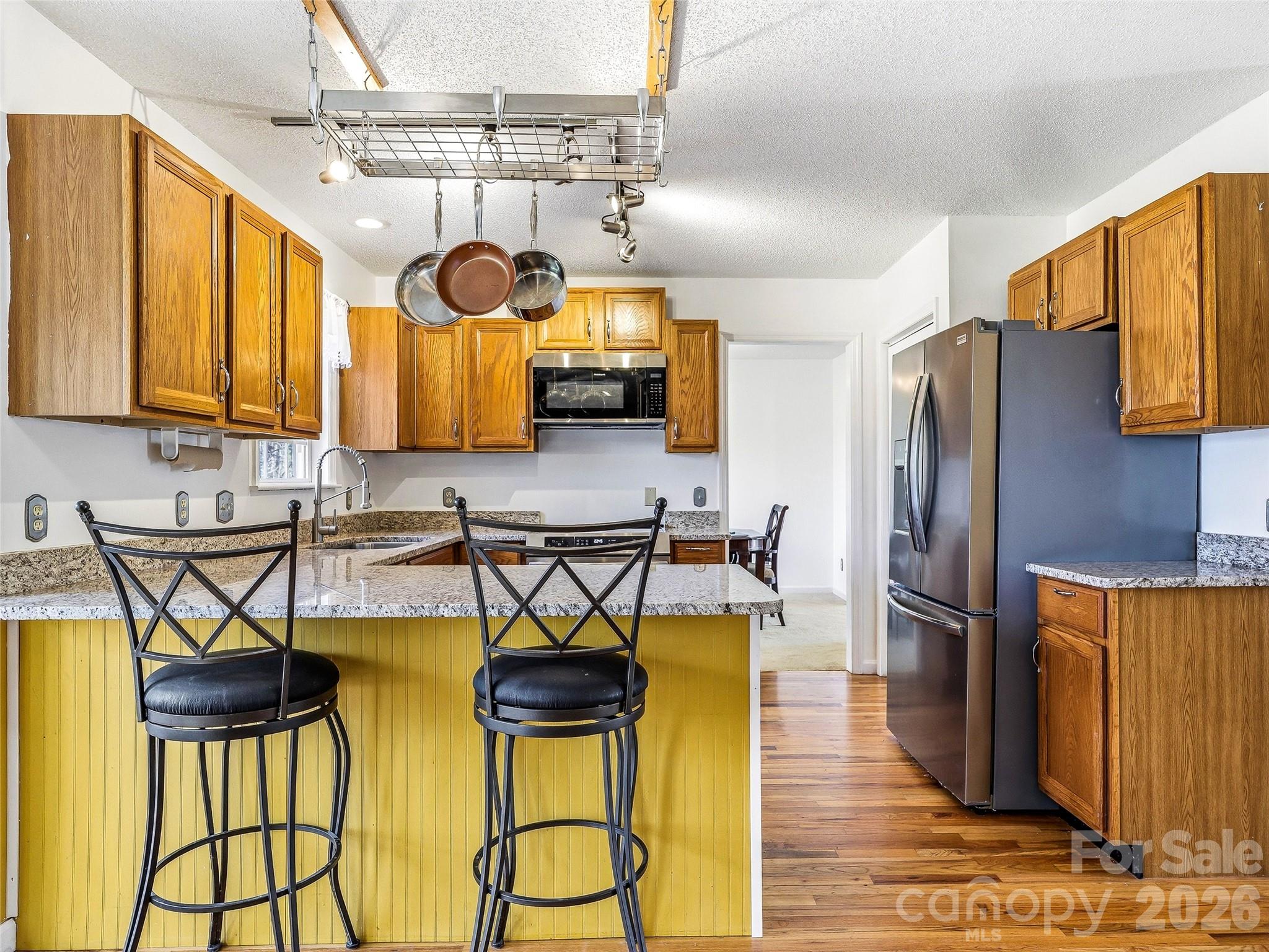 61 Rolling Hills Road Mills River NC 28759