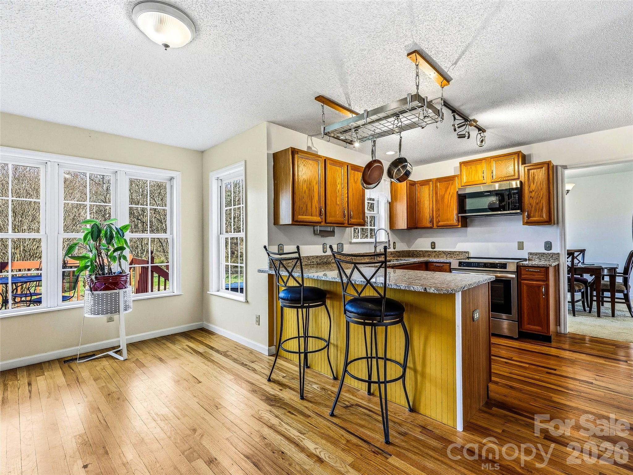 61 Rolling Hills Road Mills River NC 28759