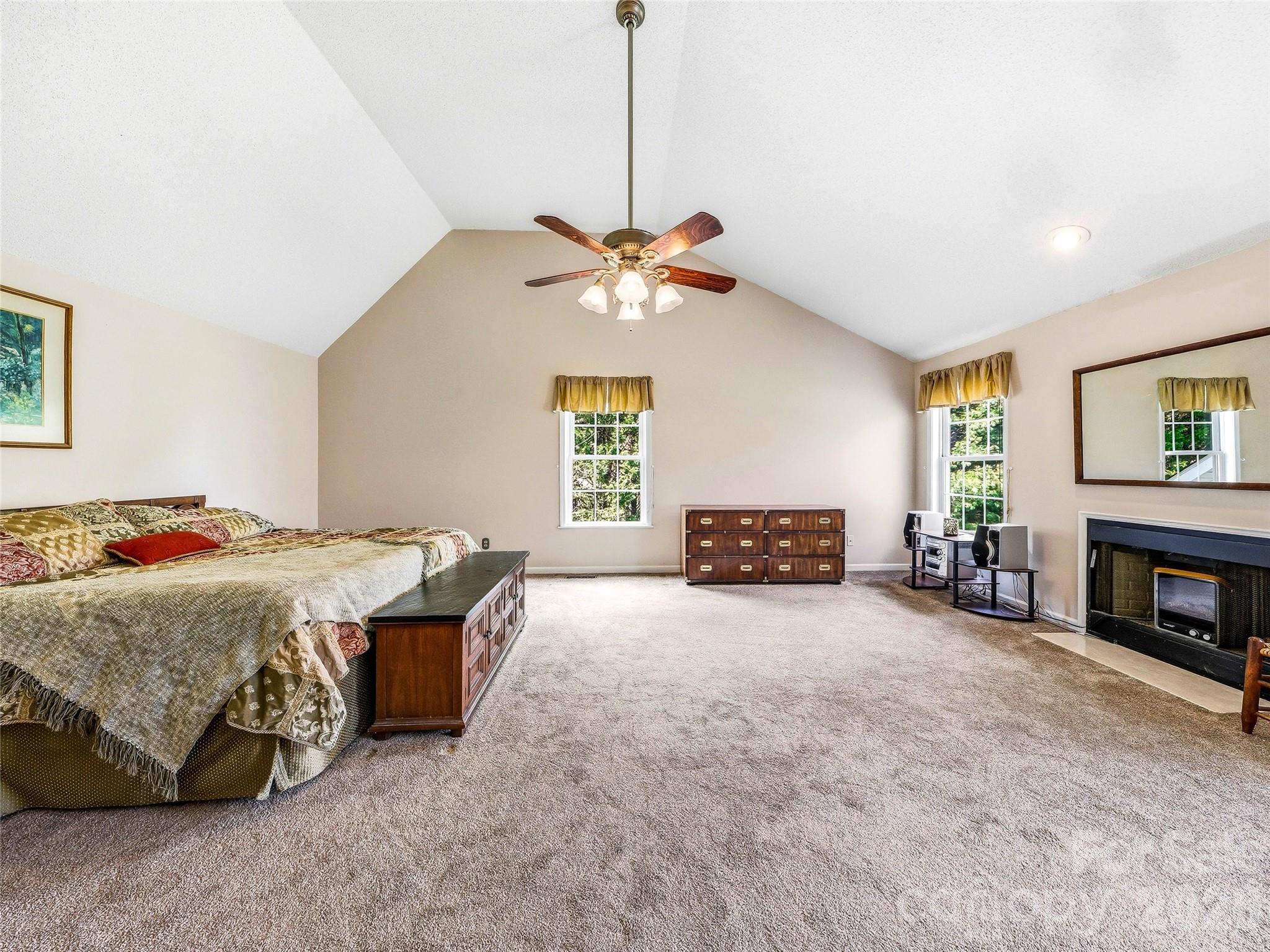 61 Rolling Hills Road Mills River NC 28759