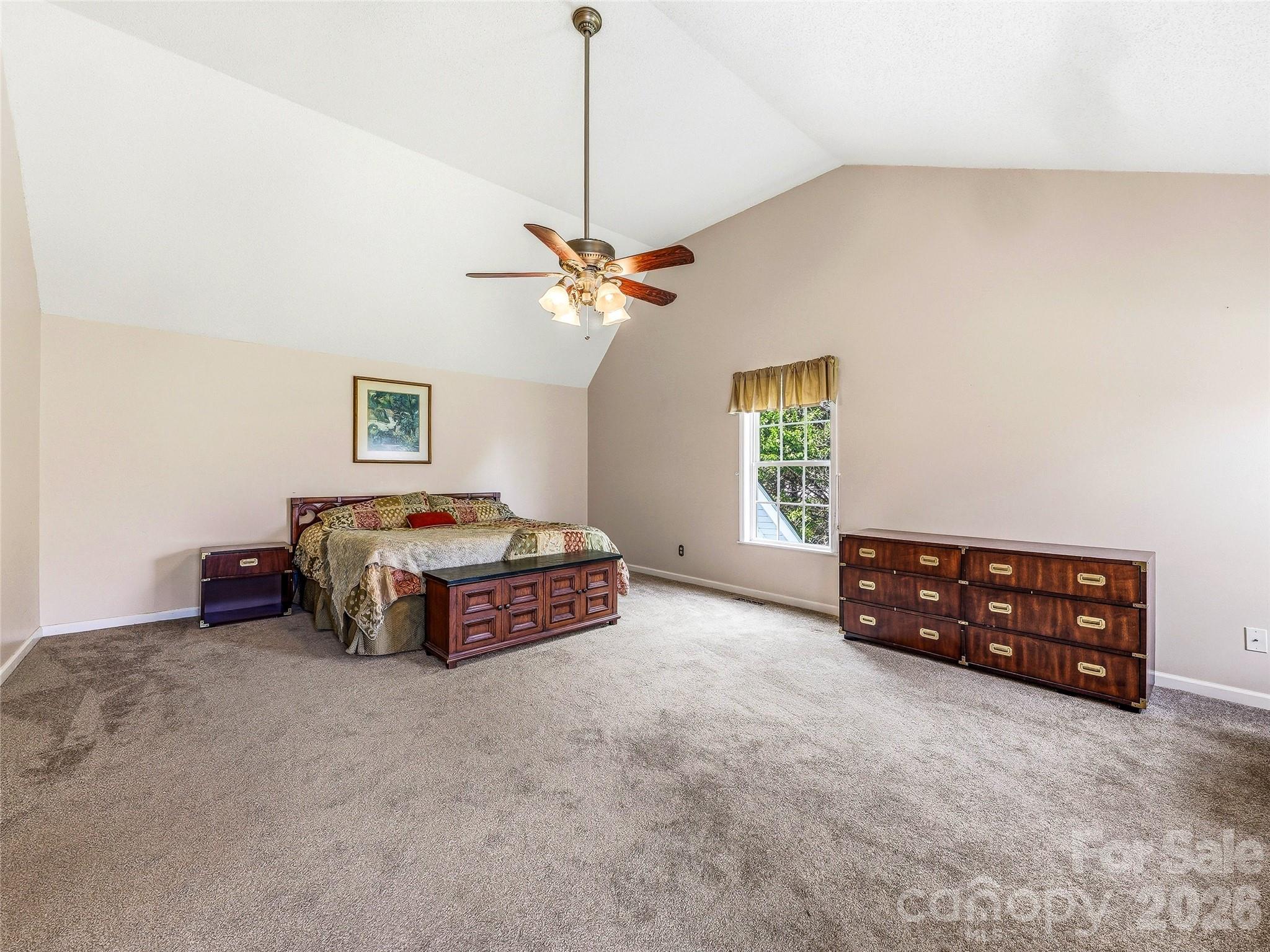 61 Rolling Hills Road Mills River NC 28759