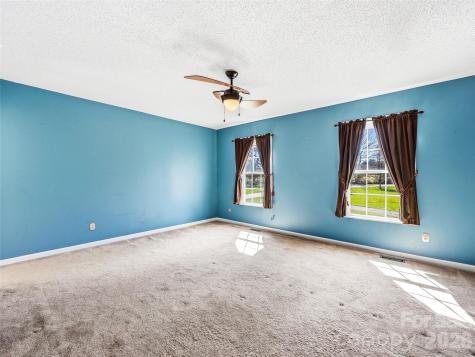 61 Rolling Hills Road Mills River NC 28759