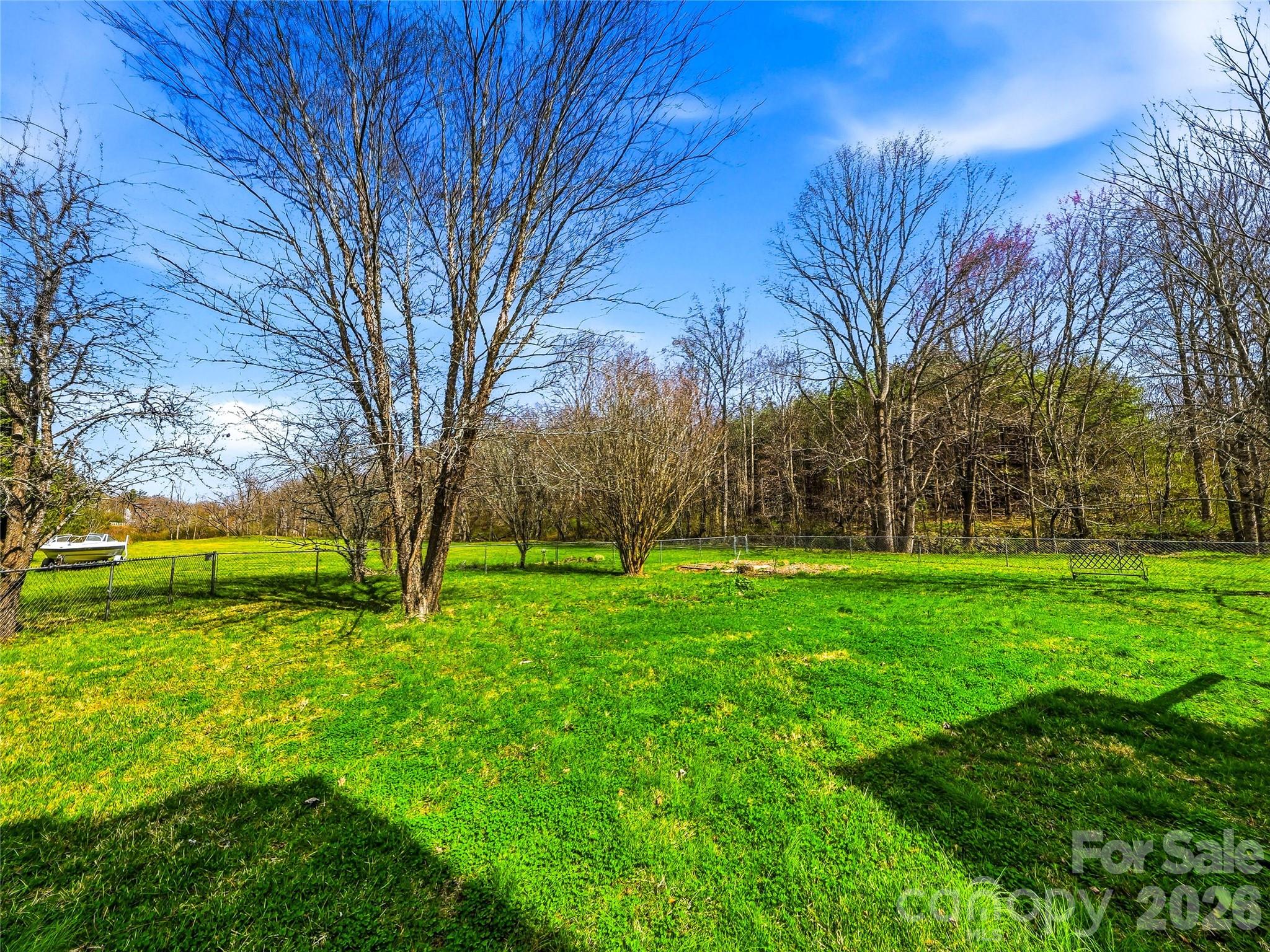 61 Rolling Hills Road Mills River NC 28759