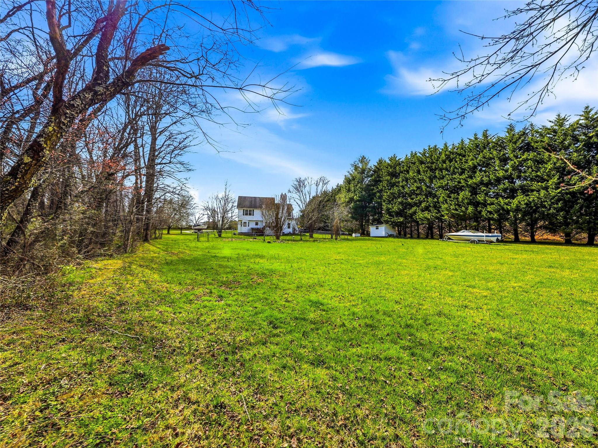 61 Rolling Hills Road Mills River NC 28759