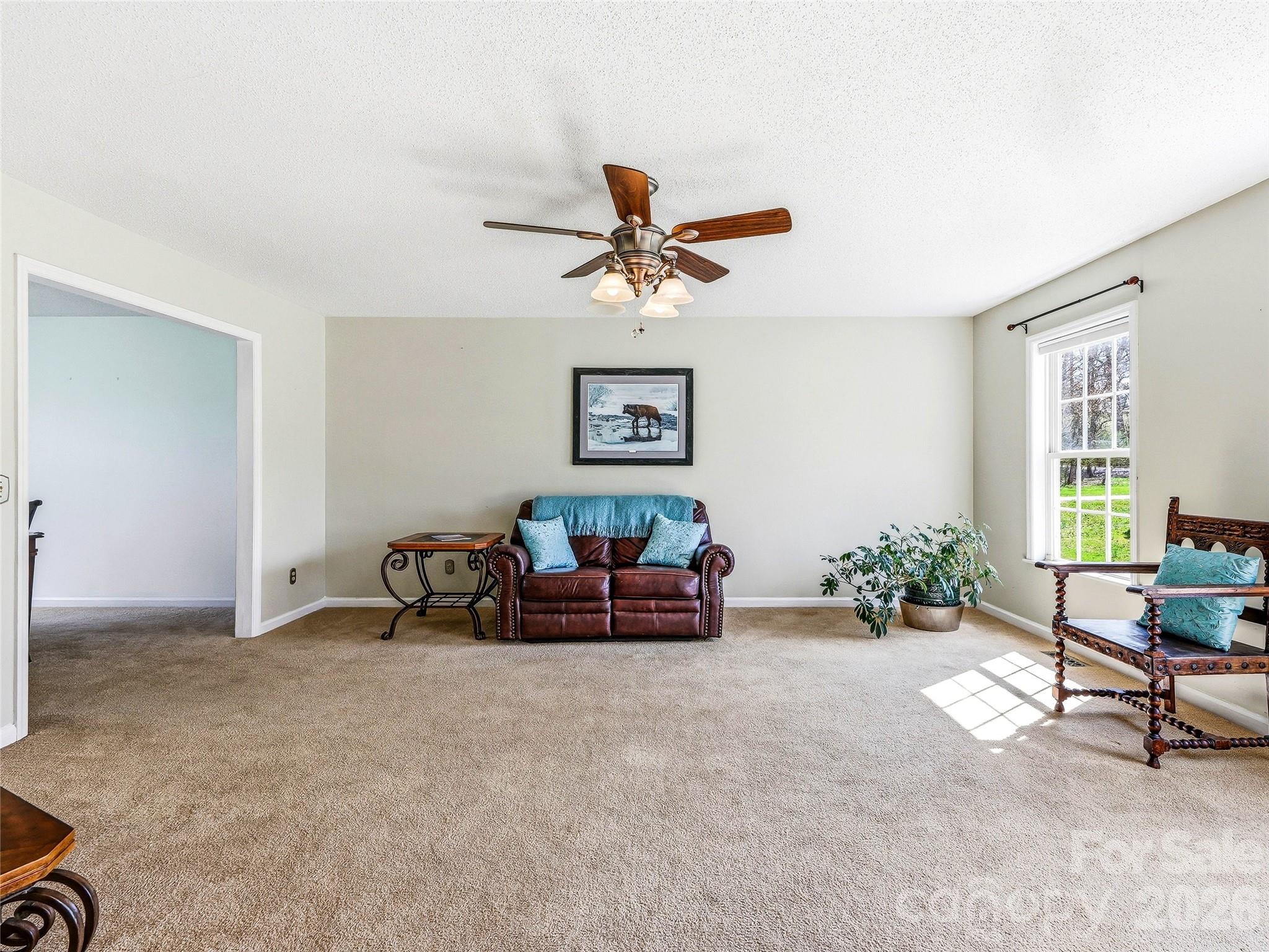 61 Rolling Hills Road Mills River NC 28759