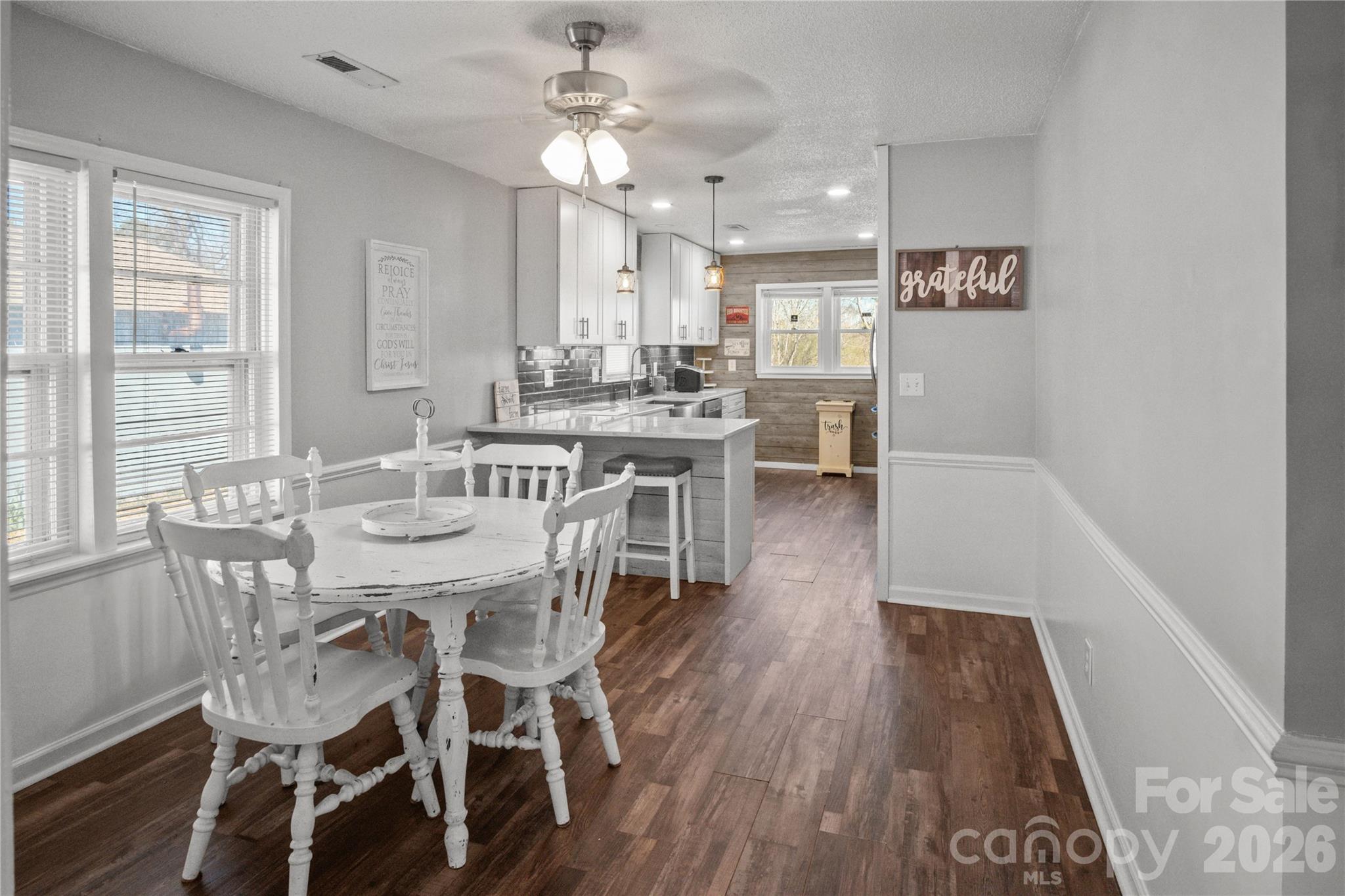 1943 Big Island Road Rutherfordton NC 28139