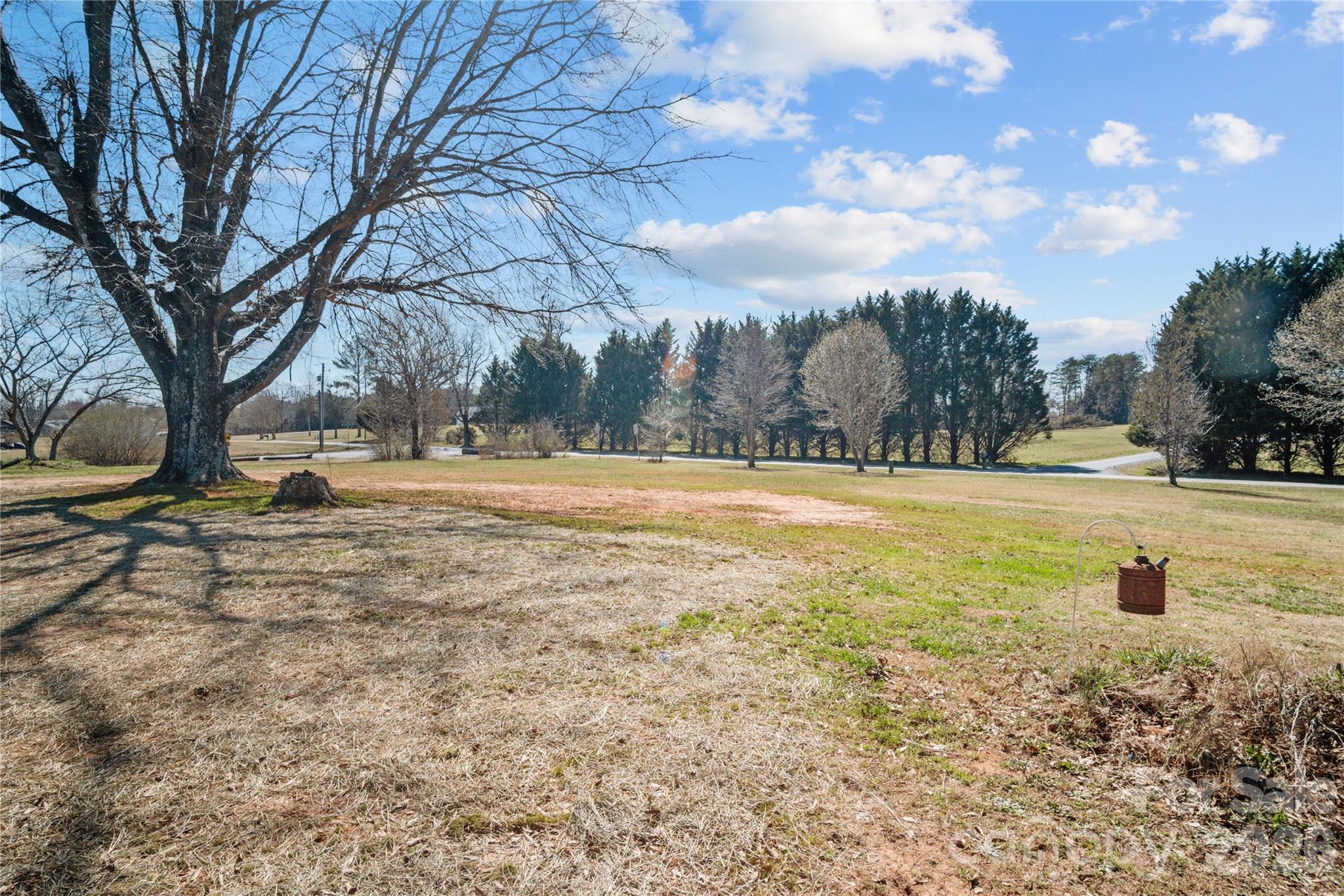 1943 Big Island Road Rutherfordton NC 28139