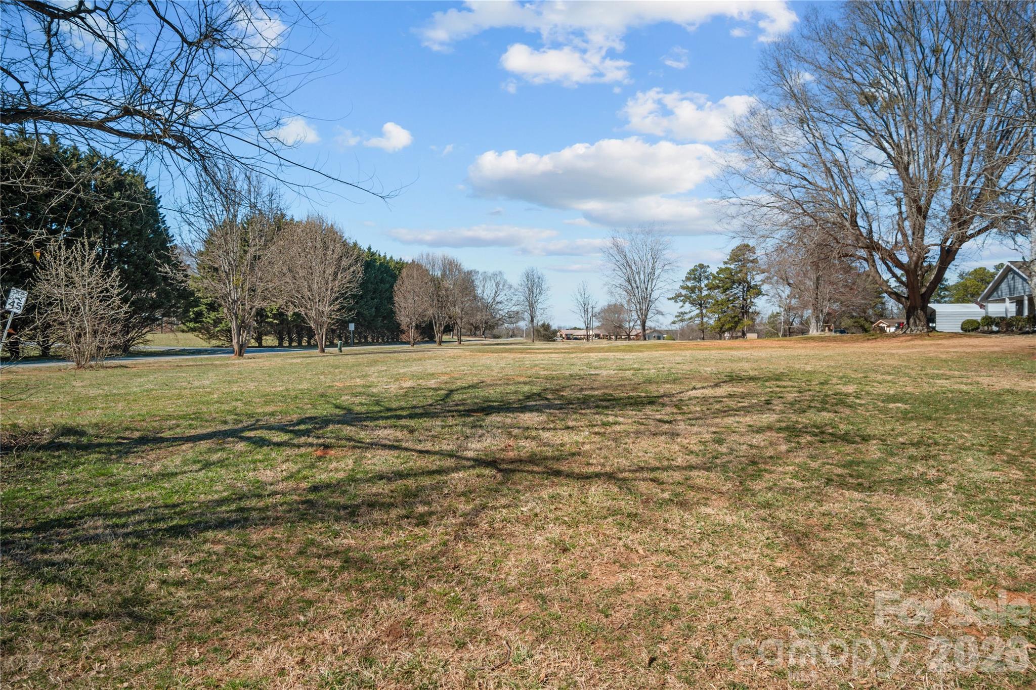 1943 Big Island Road Rutherfordton NC 28139