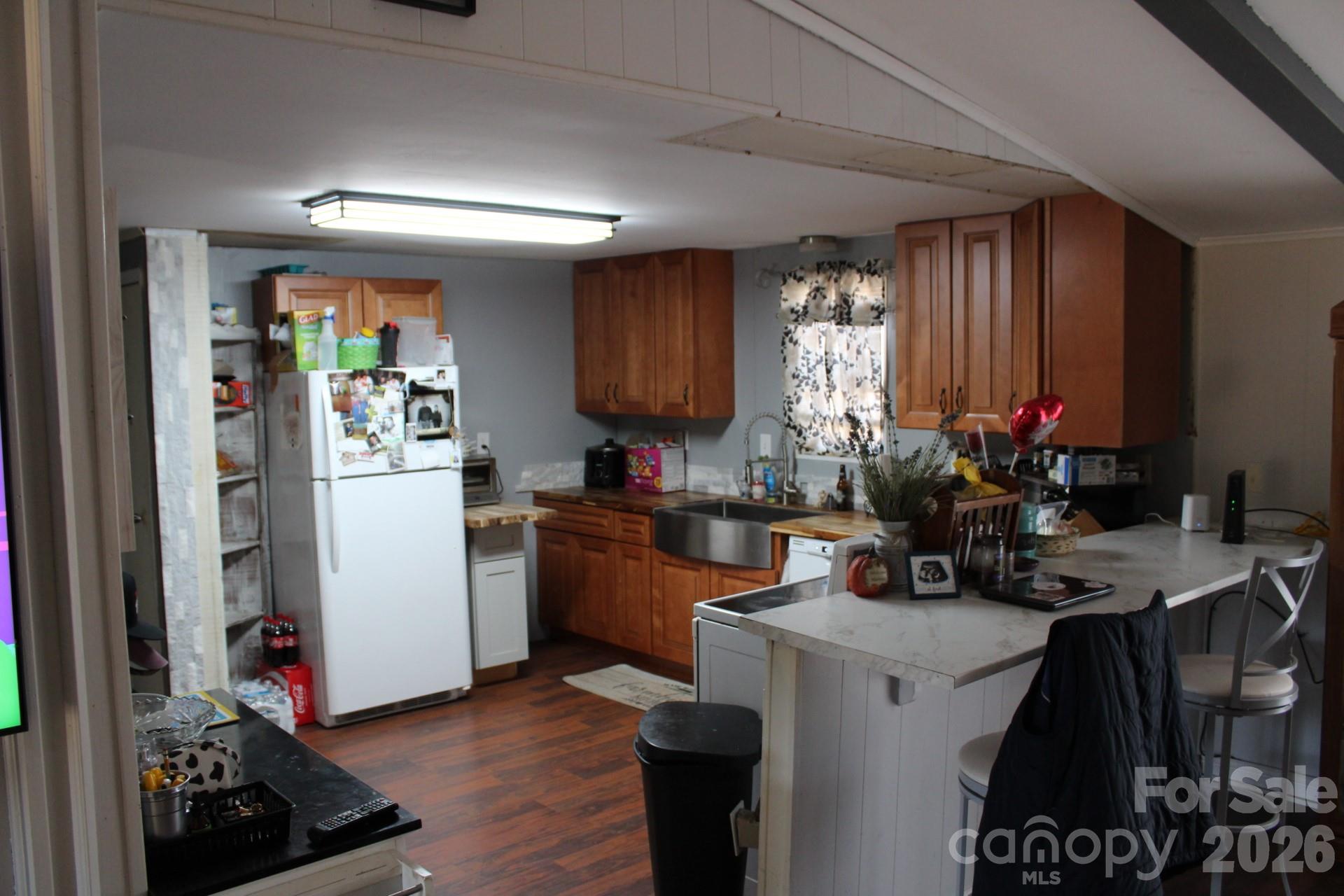 1943 Big Island Road Rutherfordton NC 28139