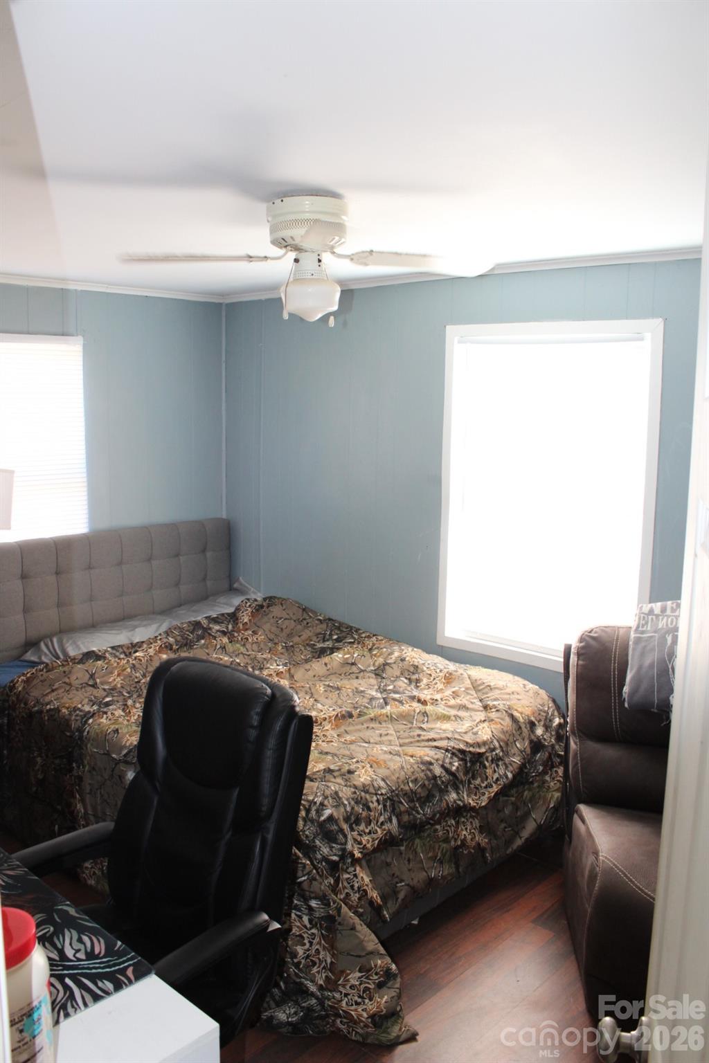 1943 Big Island Road Rutherfordton NC 28139