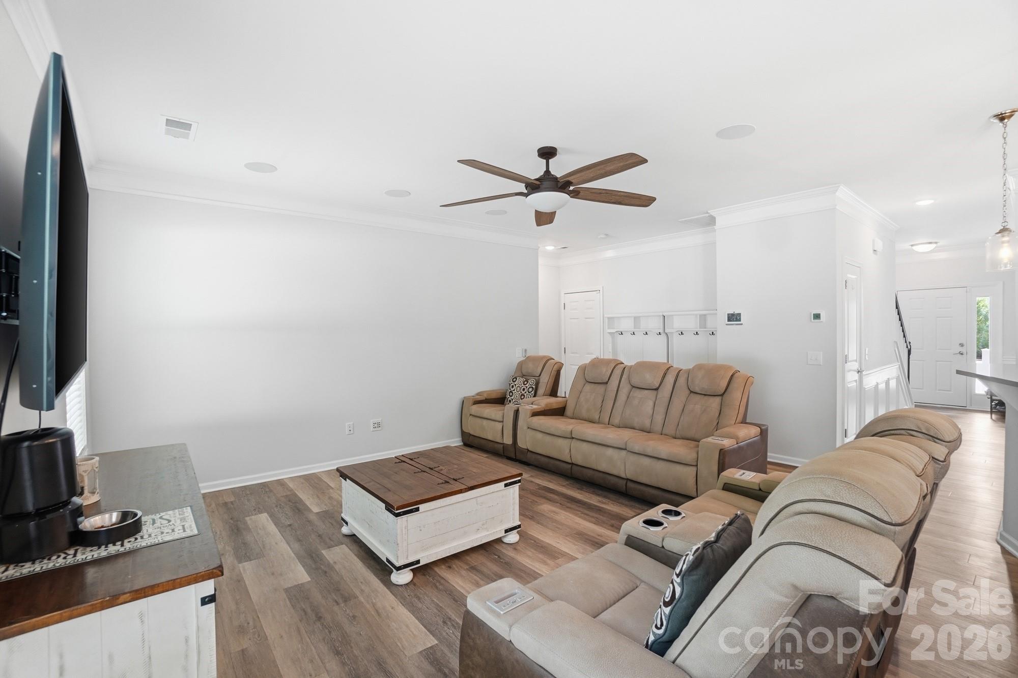 859 Windblown Place Rock Hill SC 29730