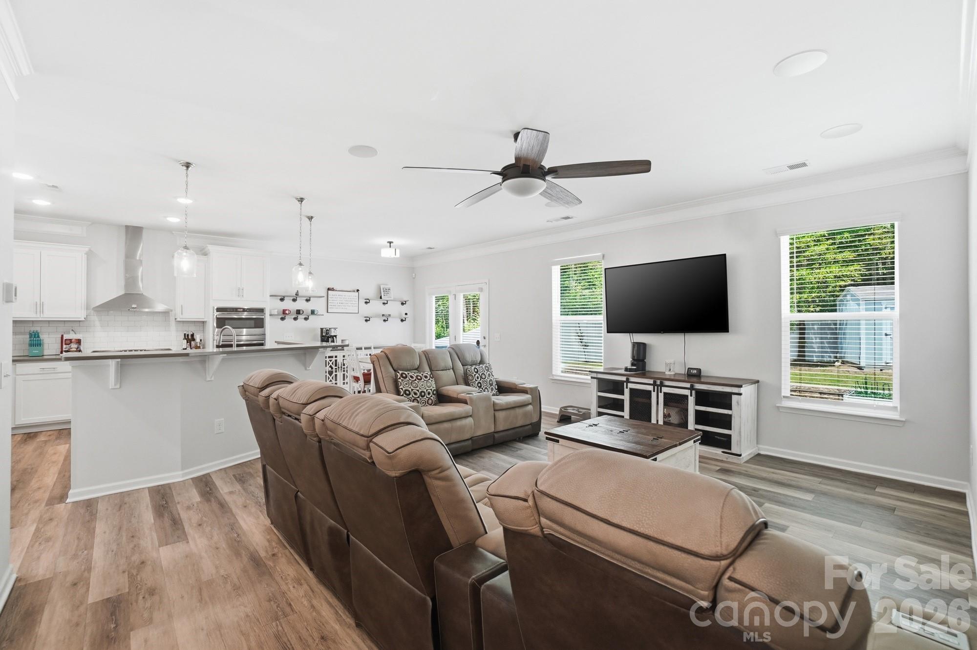 859 Windblown Place Rock Hill SC 29730