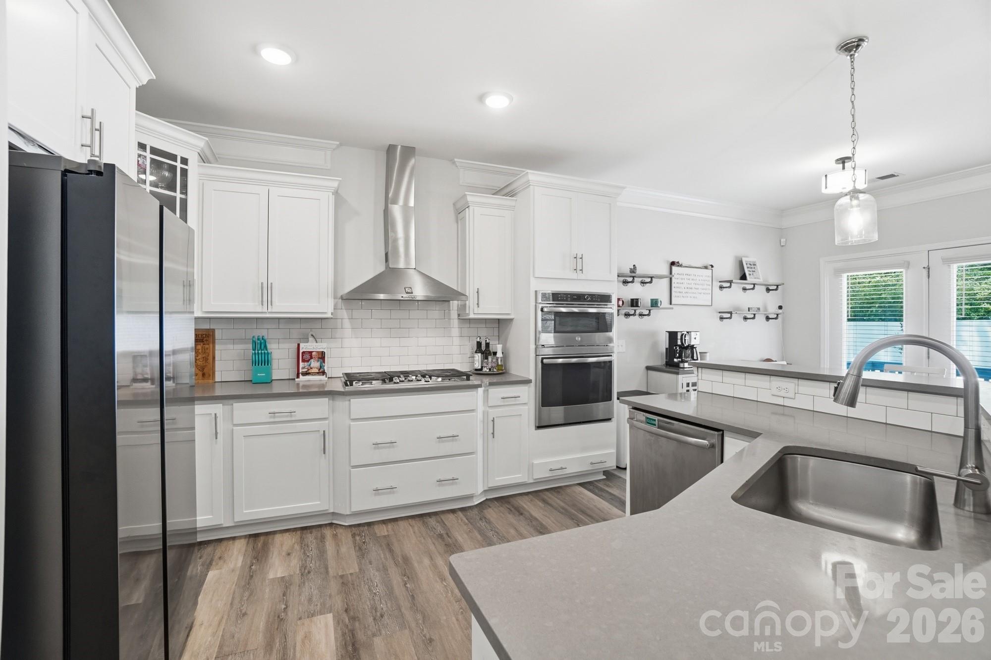 859 Windblown Place Rock Hill SC 29730