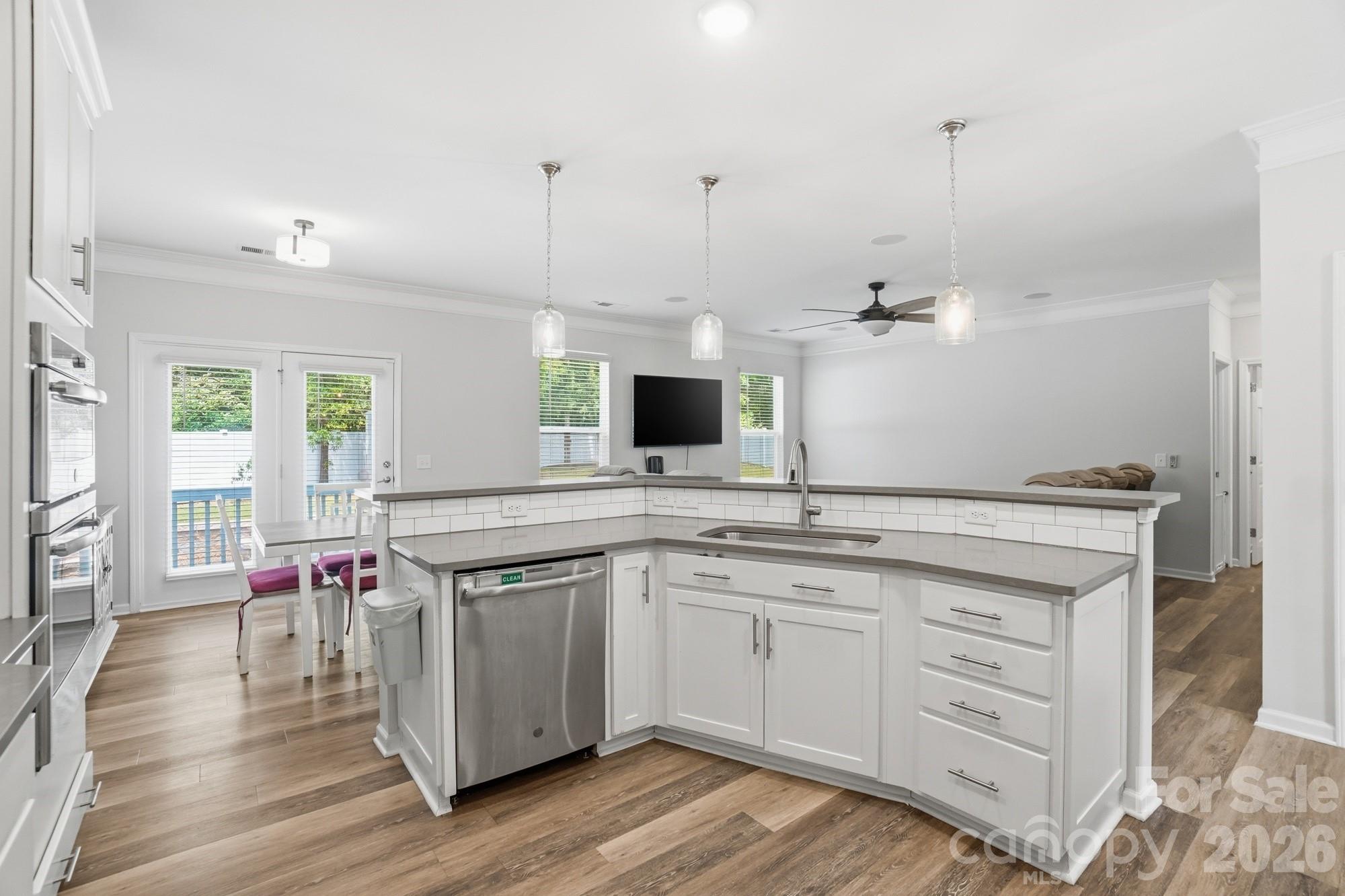 859 Windblown Place Rock Hill SC 29730