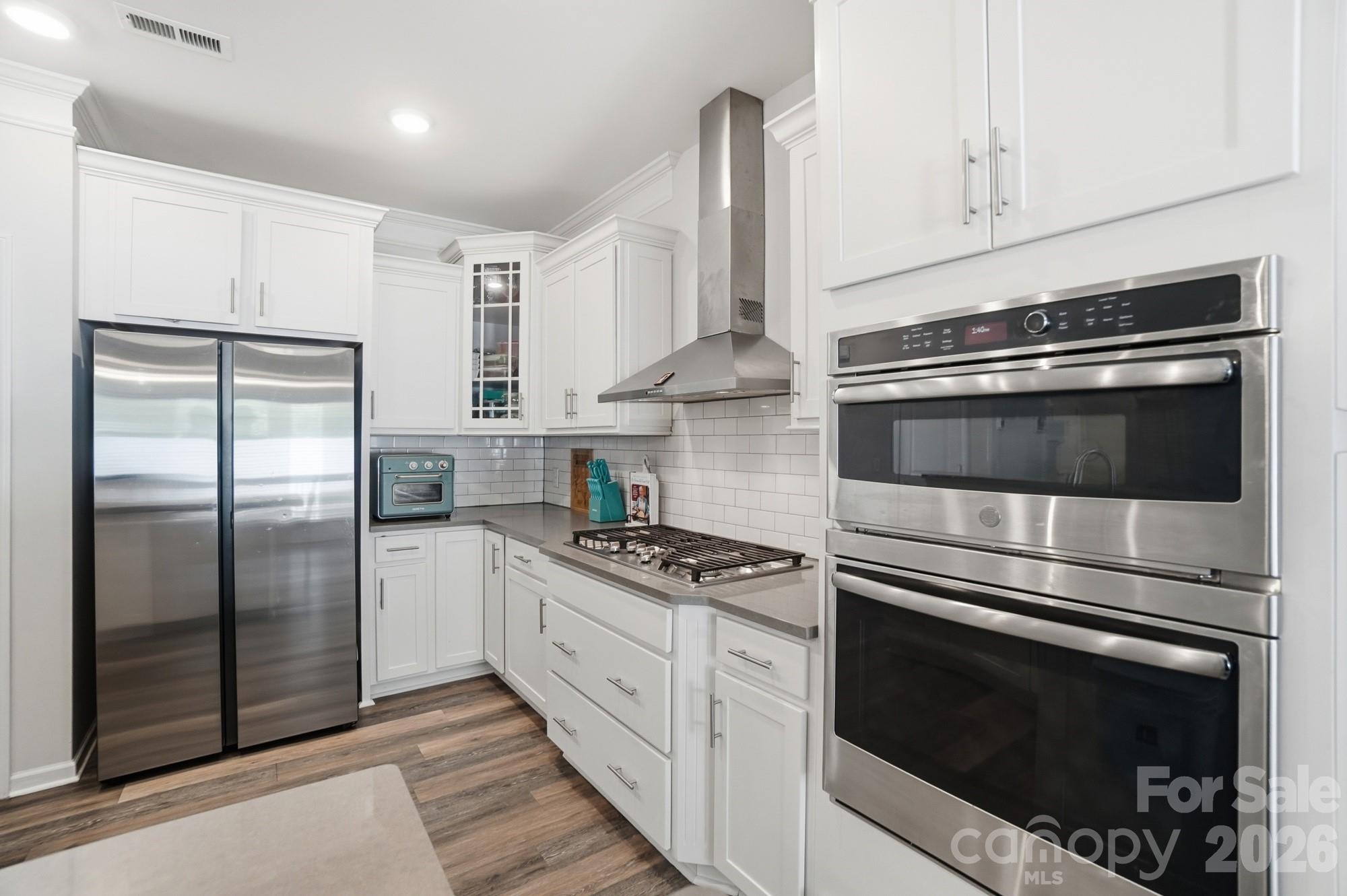 859 Windblown Place Rock Hill SC 29730