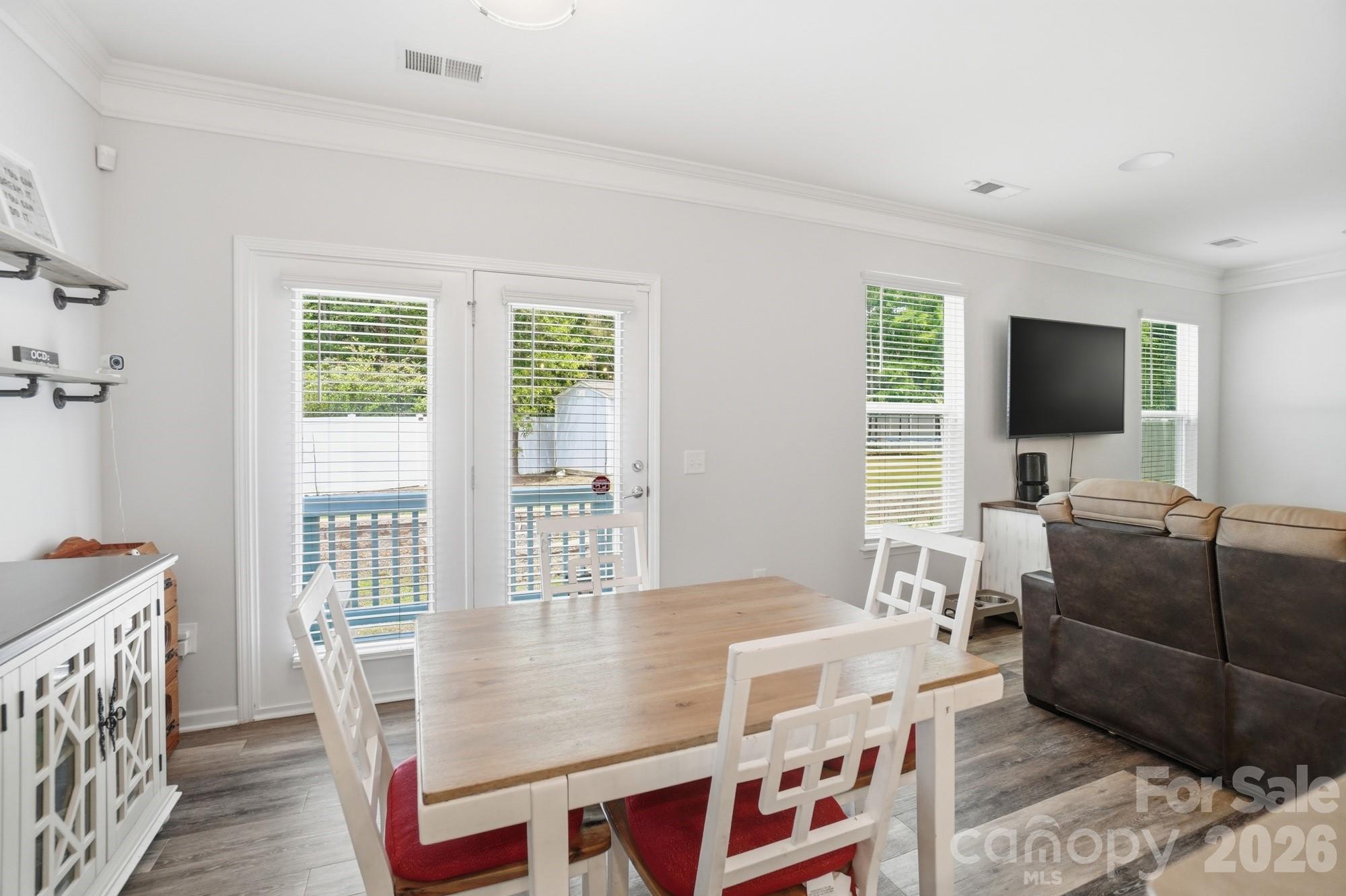 859 Windblown Place Rock Hill SC 29730