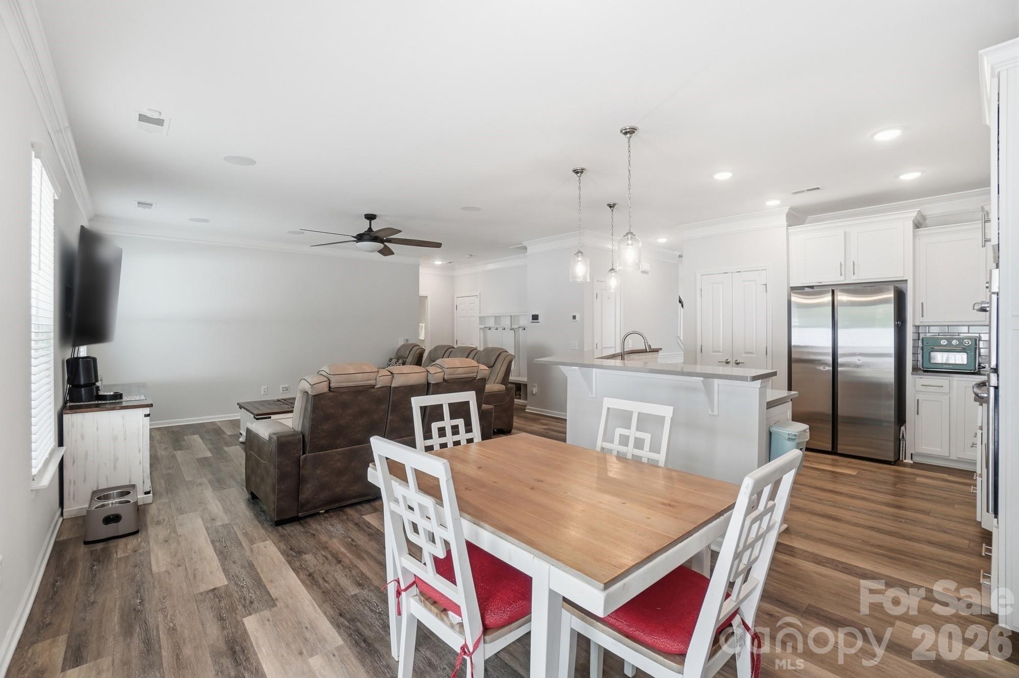 859 Windblown Place Rock Hill SC 29730