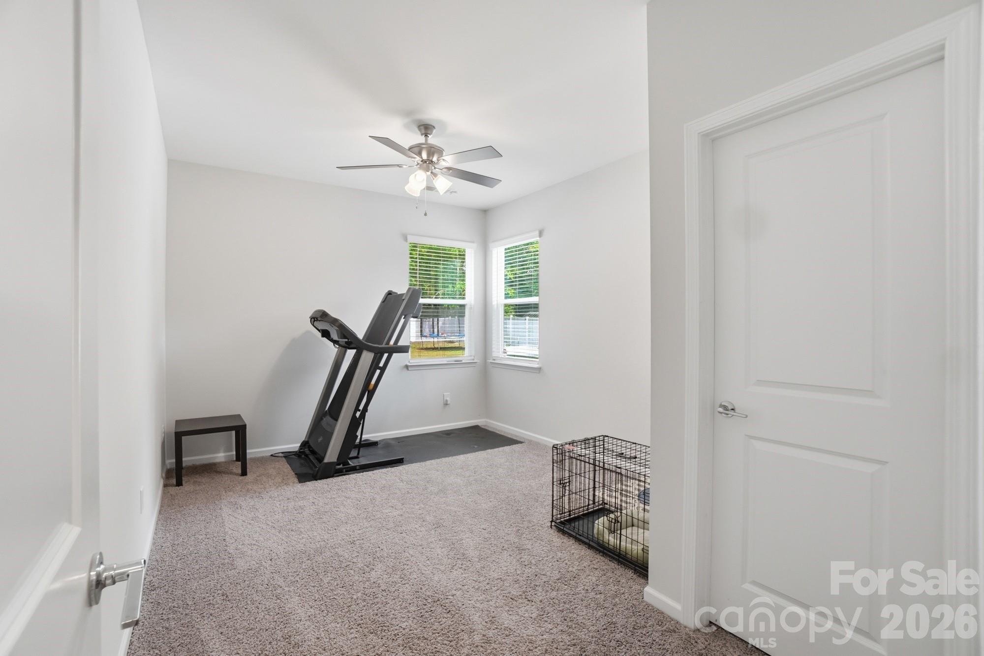 859 Windblown Place Rock Hill SC 29730