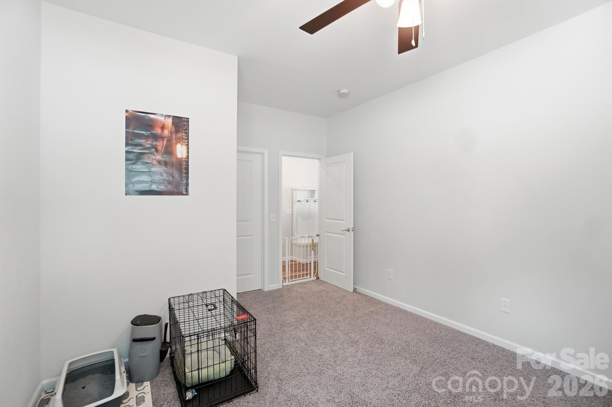 859 Windblown Place Rock Hill SC 29730