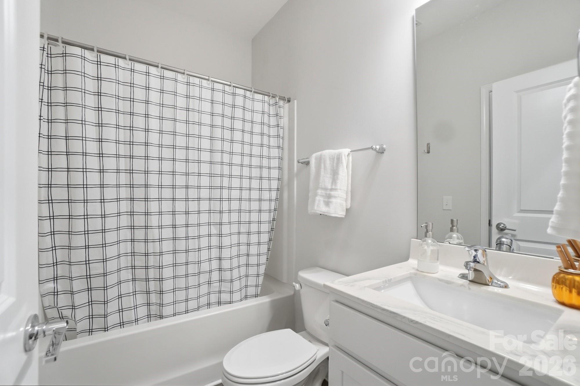 859 Windblown Place Rock Hill SC 29730