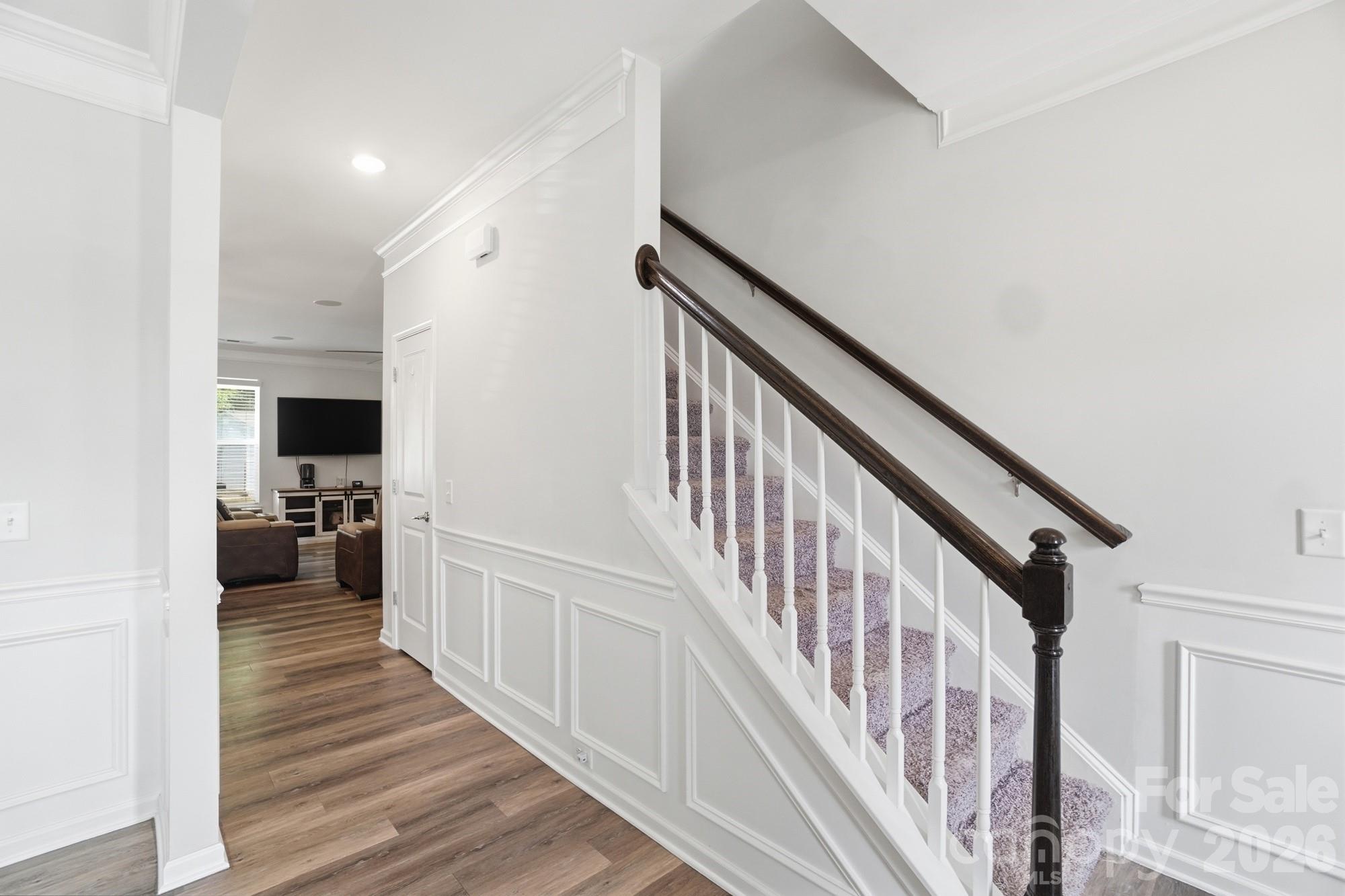 859 Windblown Place Rock Hill SC 29730