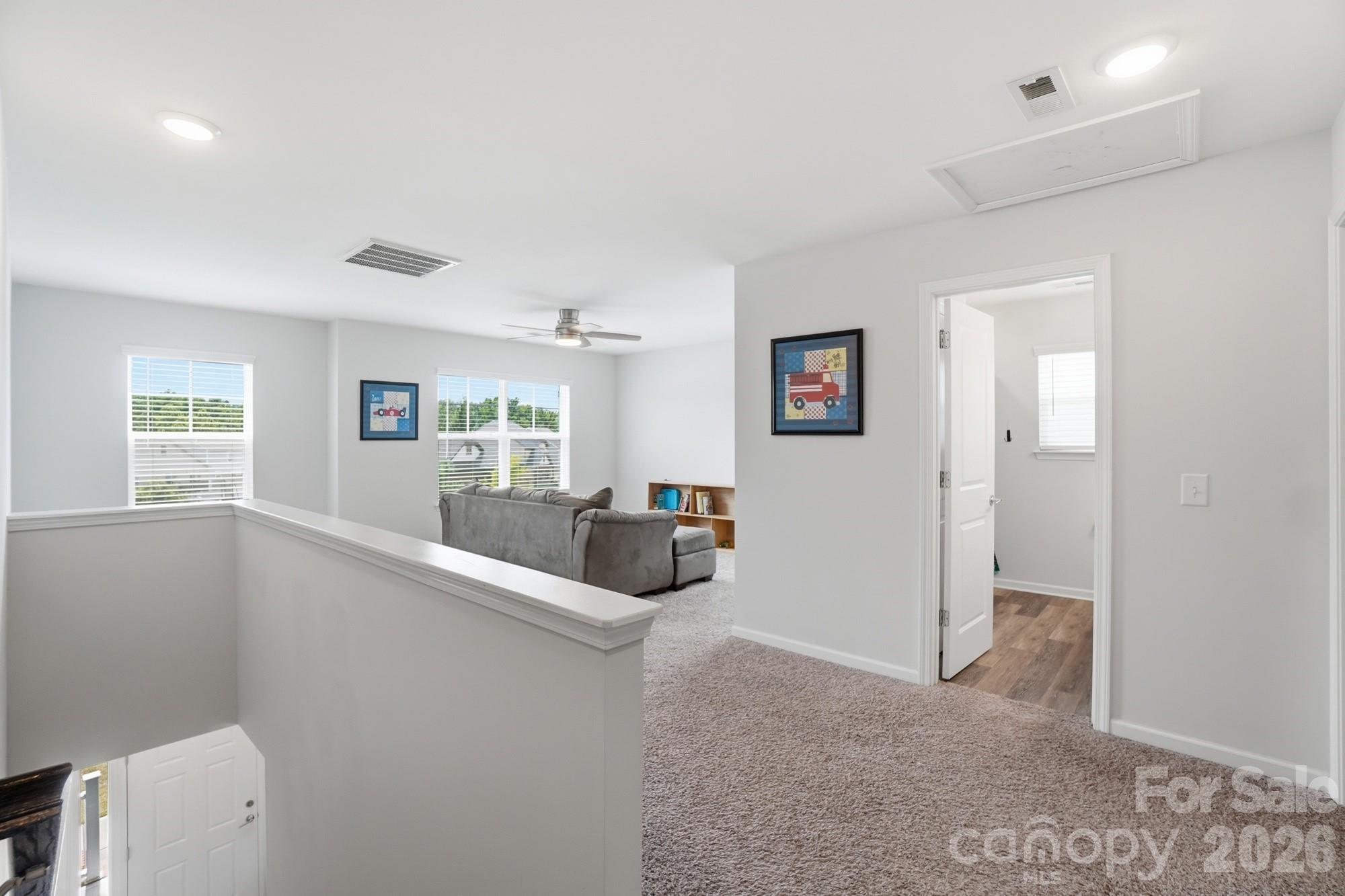 859 Windblown Place Rock Hill SC 29730