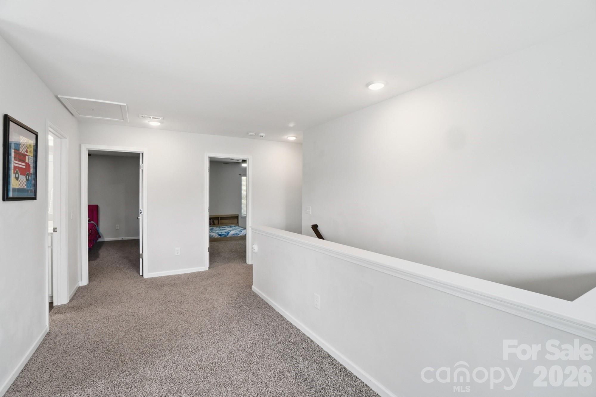 859 Windblown Place Rock Hill SC 29730
