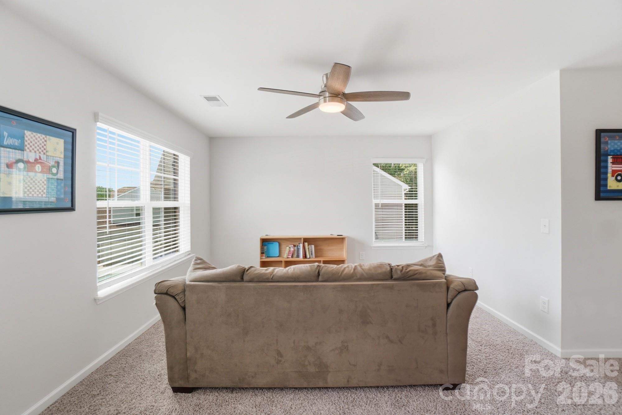 859 Windblown Place Rock Hill SC 29730