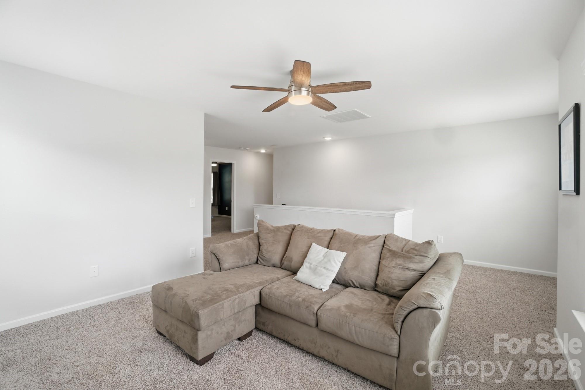 859 Windblown Place Rock Hill SC 29730
