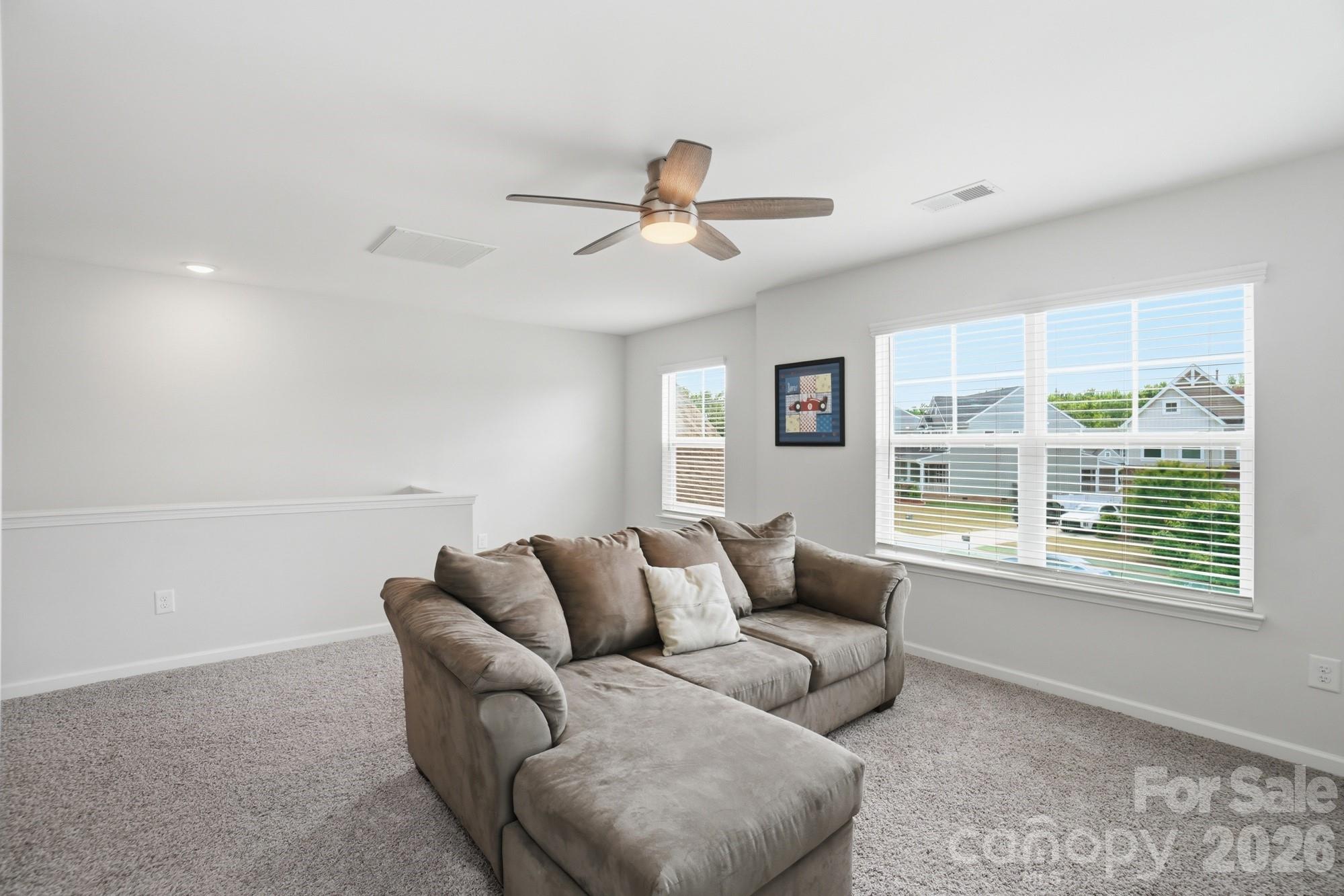 859 Windblown Place Rock Hill SC 29730