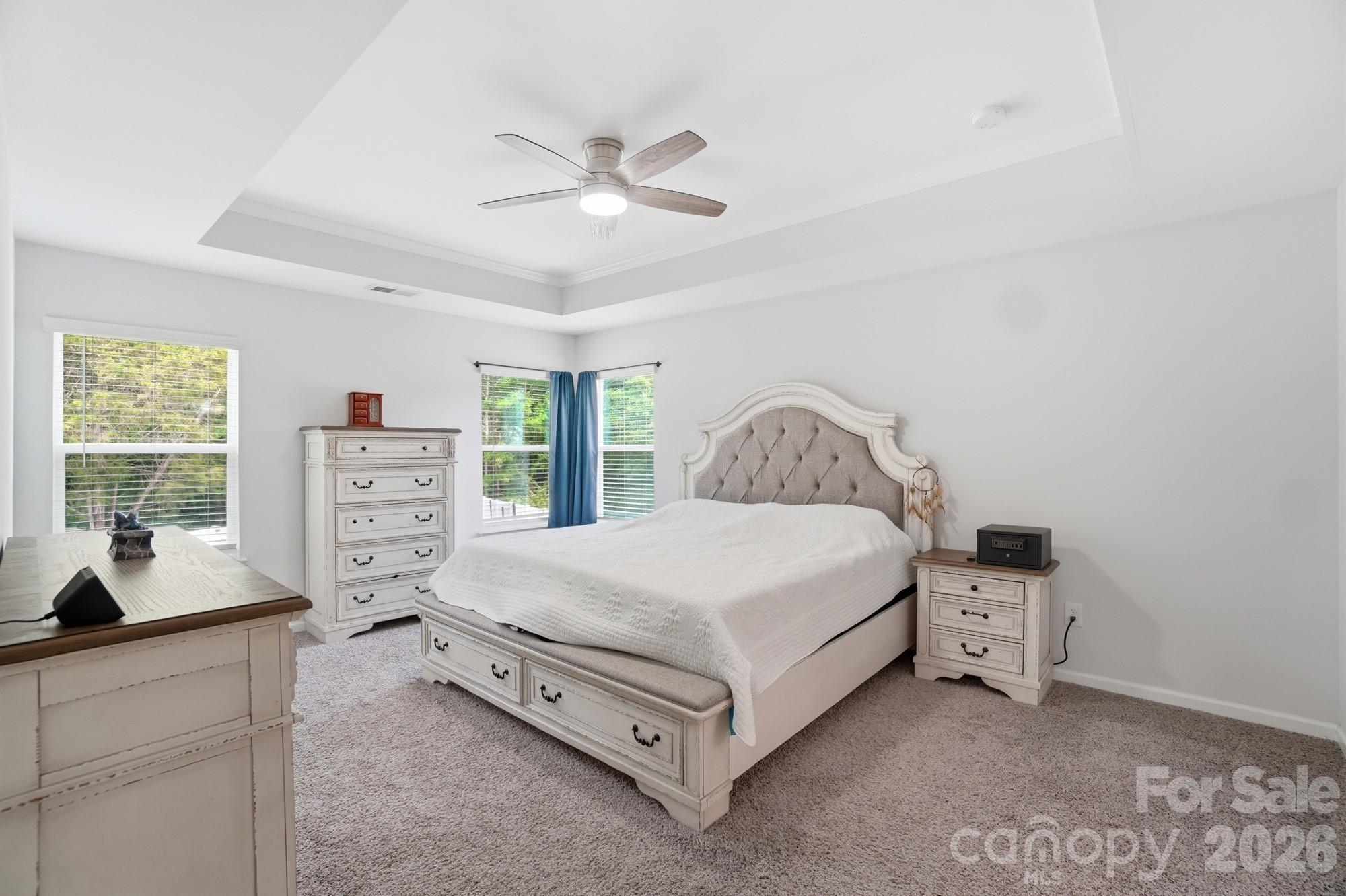 859 Windblown Place Rock Hill SC 29730