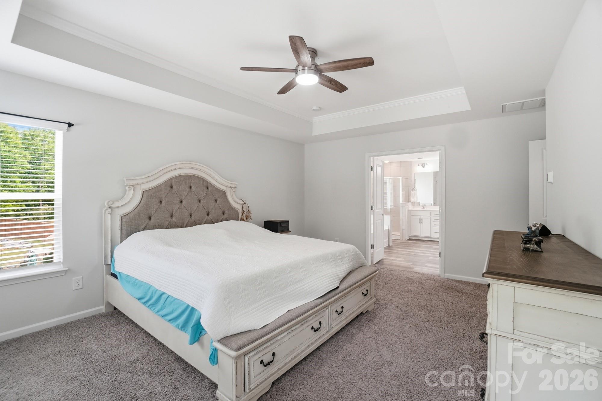 859 Windblown Place Rock Hill SC 29730