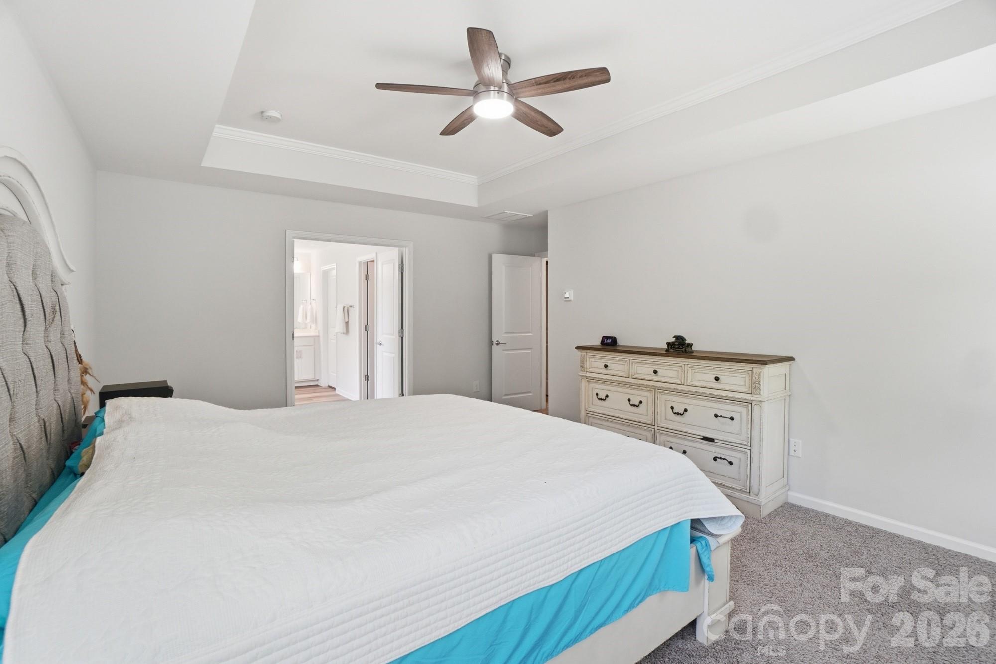 859 Windblown Place Rock Hill SC 29730