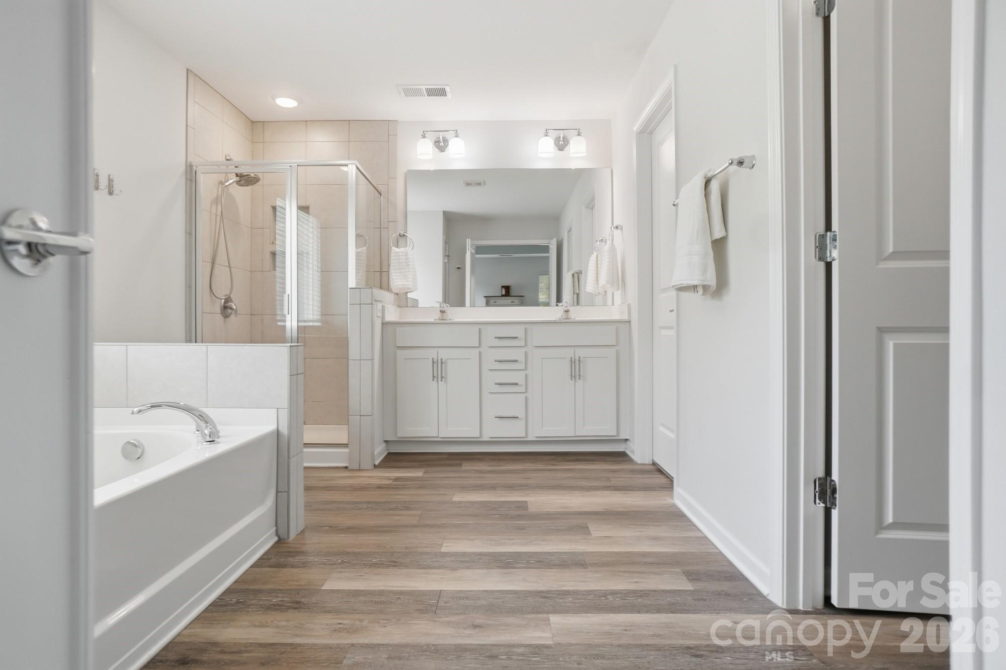 859 Windblown Place Rock Hill SC 29730